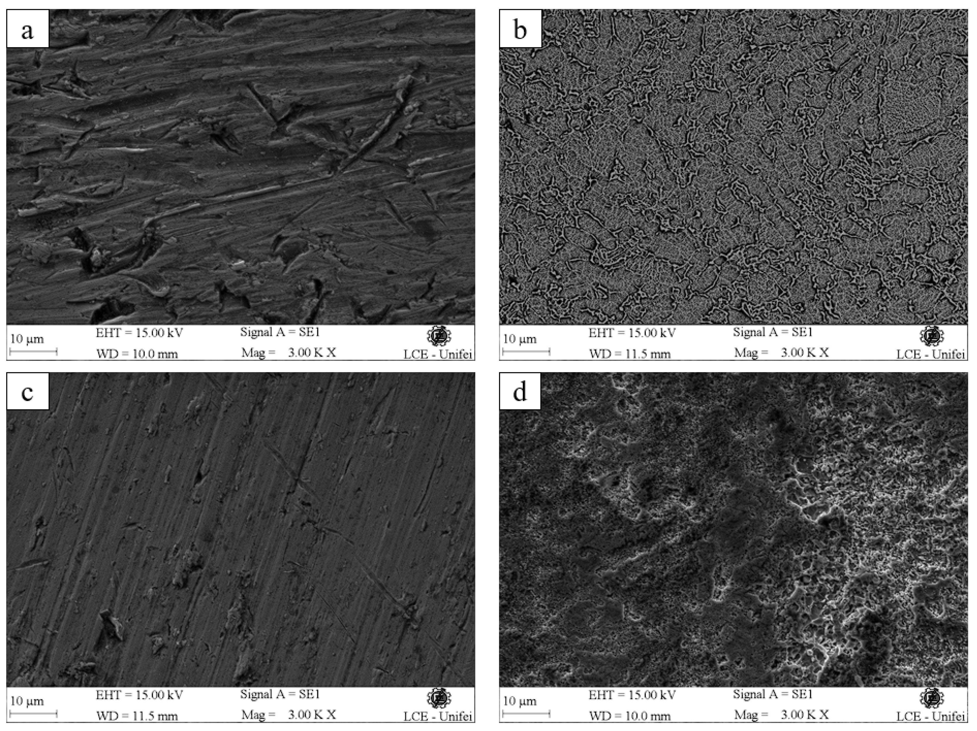Metals 12 01409 g002