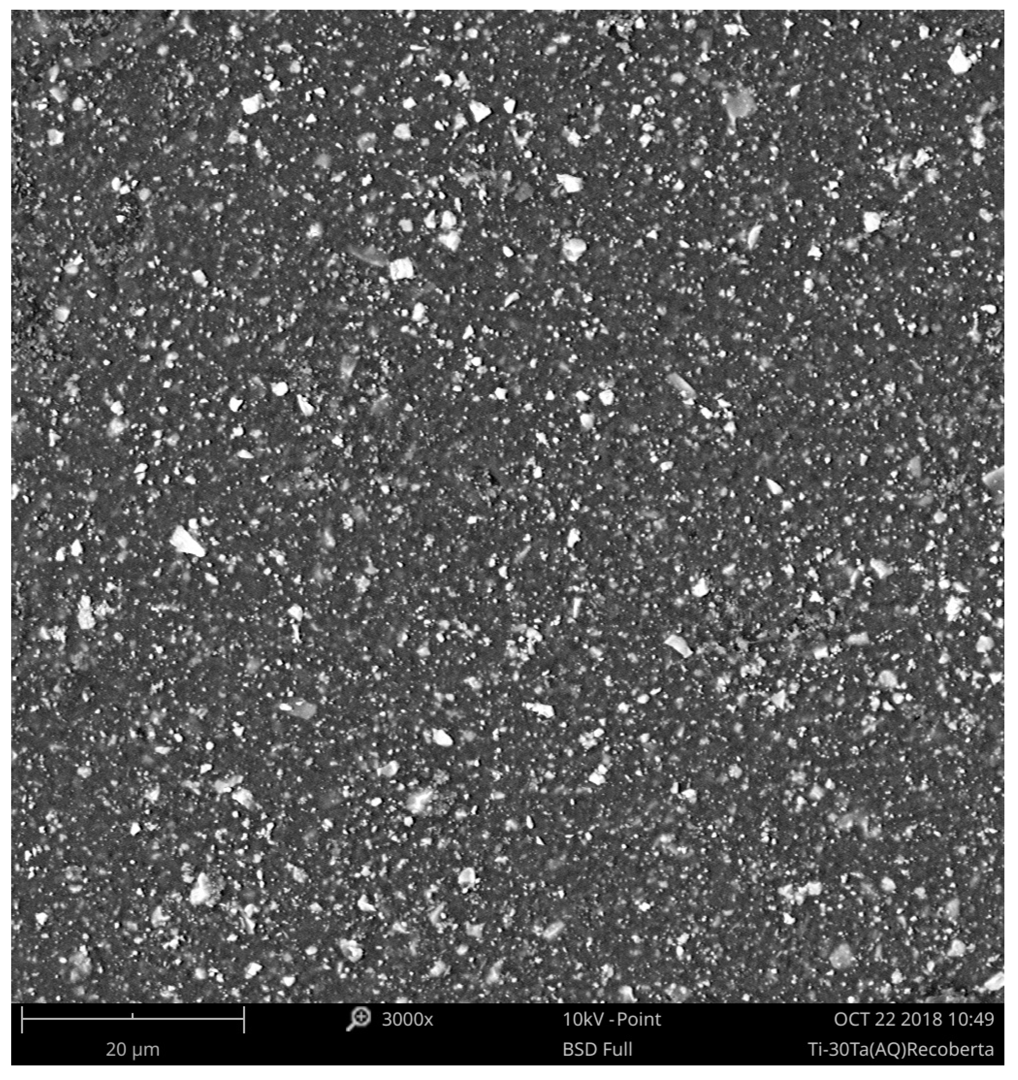 Metals 12 01409 g009