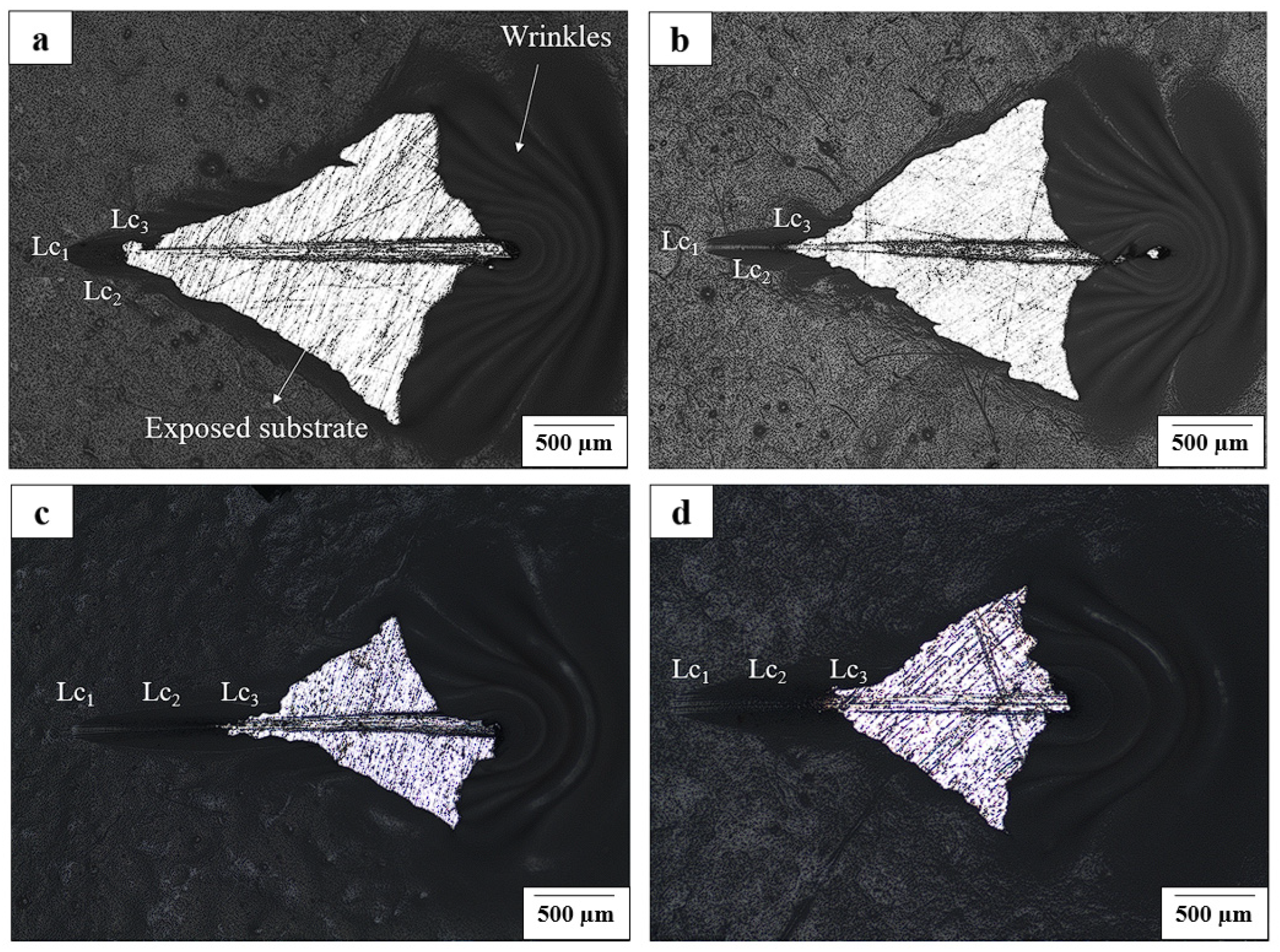 Metals 12 01409 g010