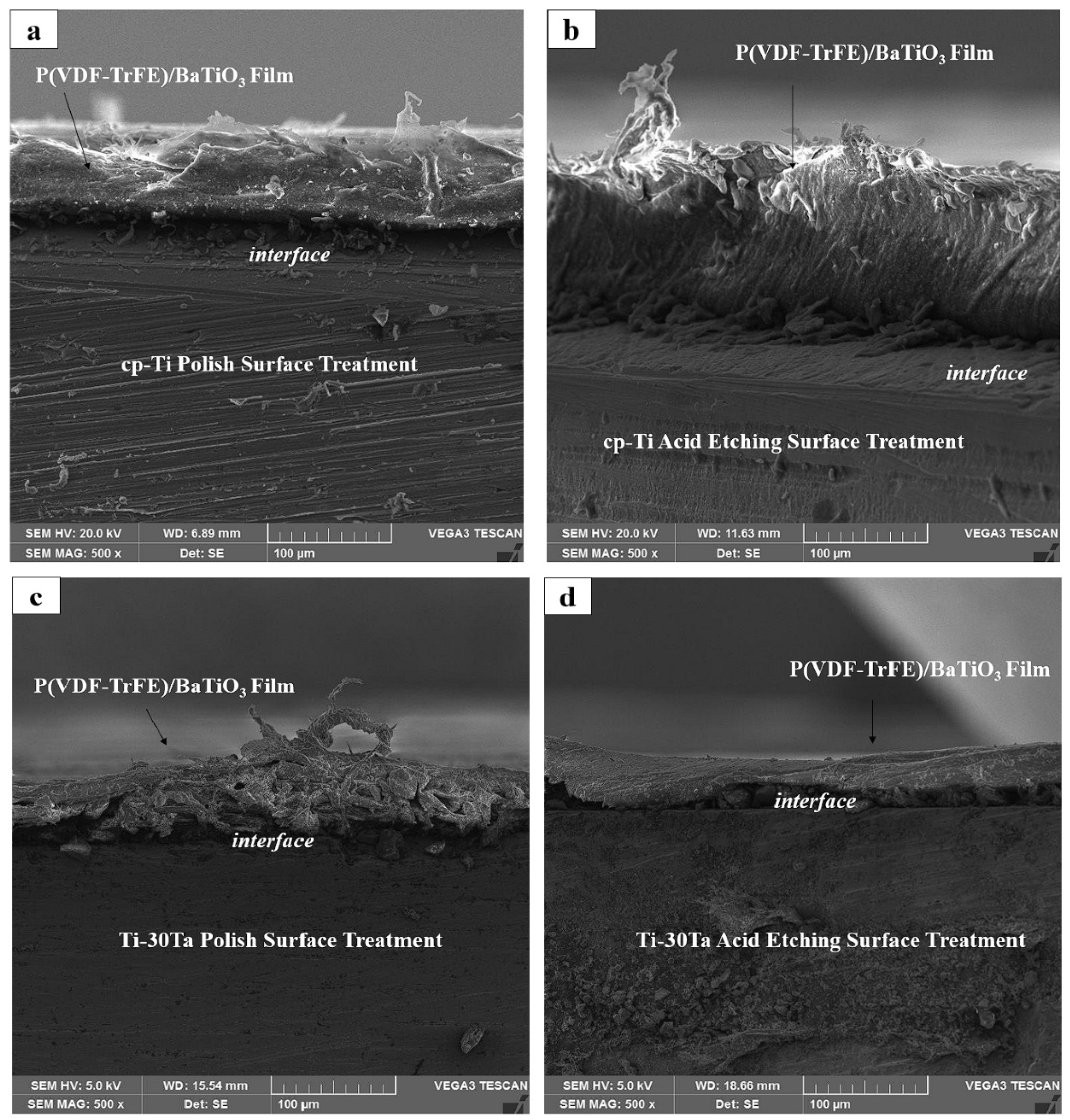 Metals 12 01409 g011