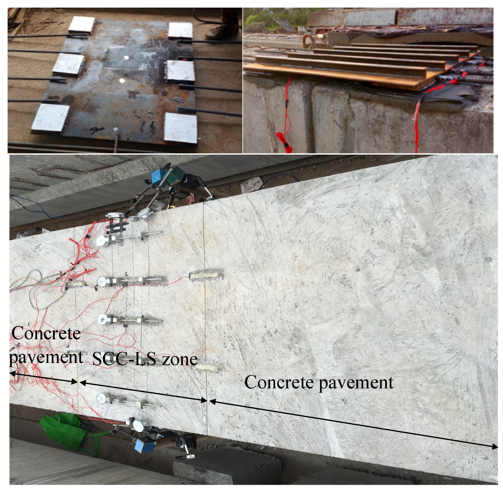 Metals 12 01410 g003 550