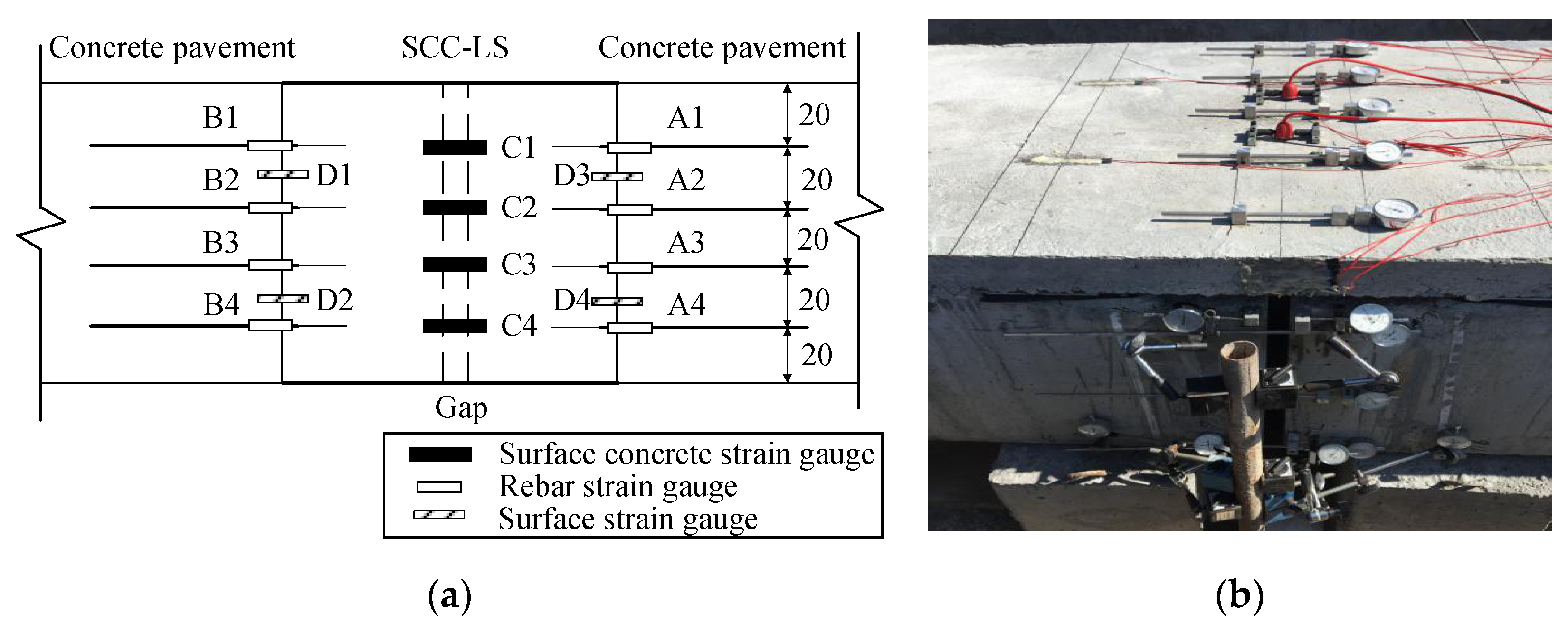 Metals 12 01410 g004 550