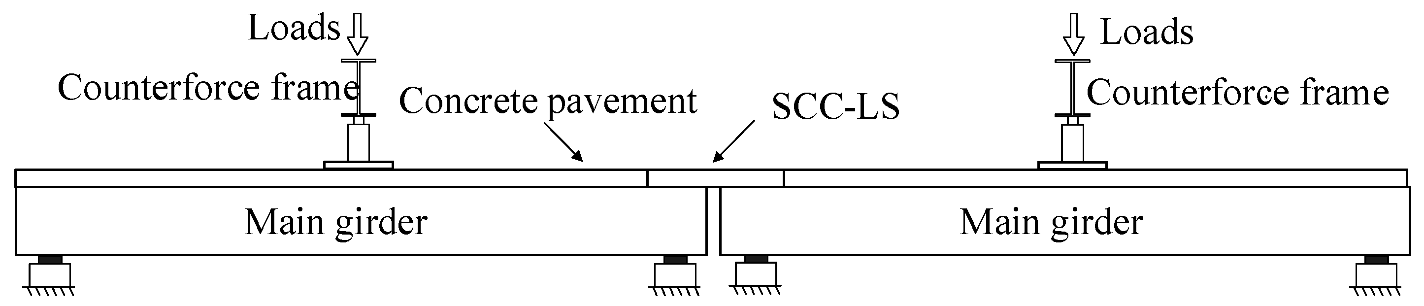 Metals 12 01410 g005 550