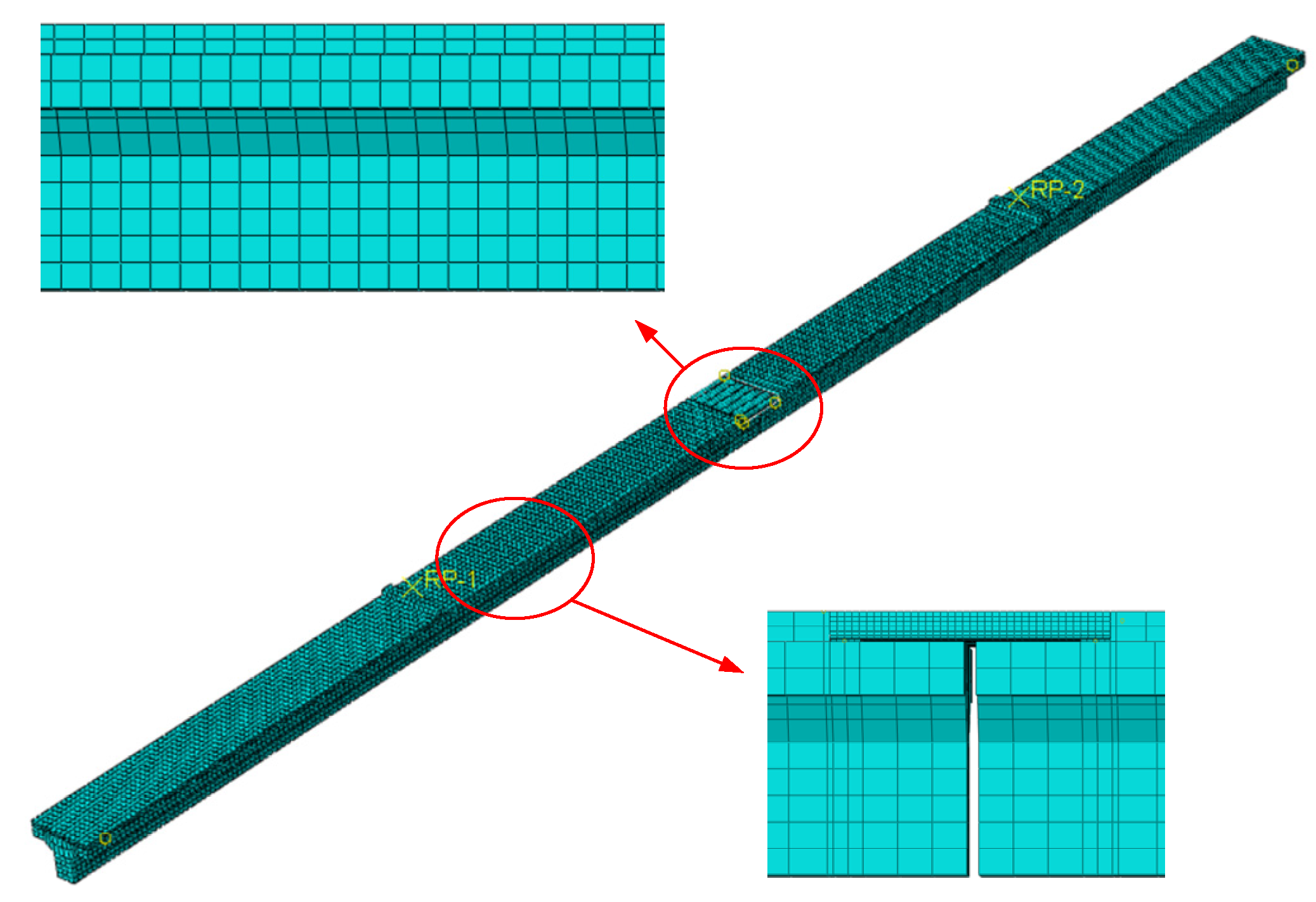 Metals 12 01410 g008 550