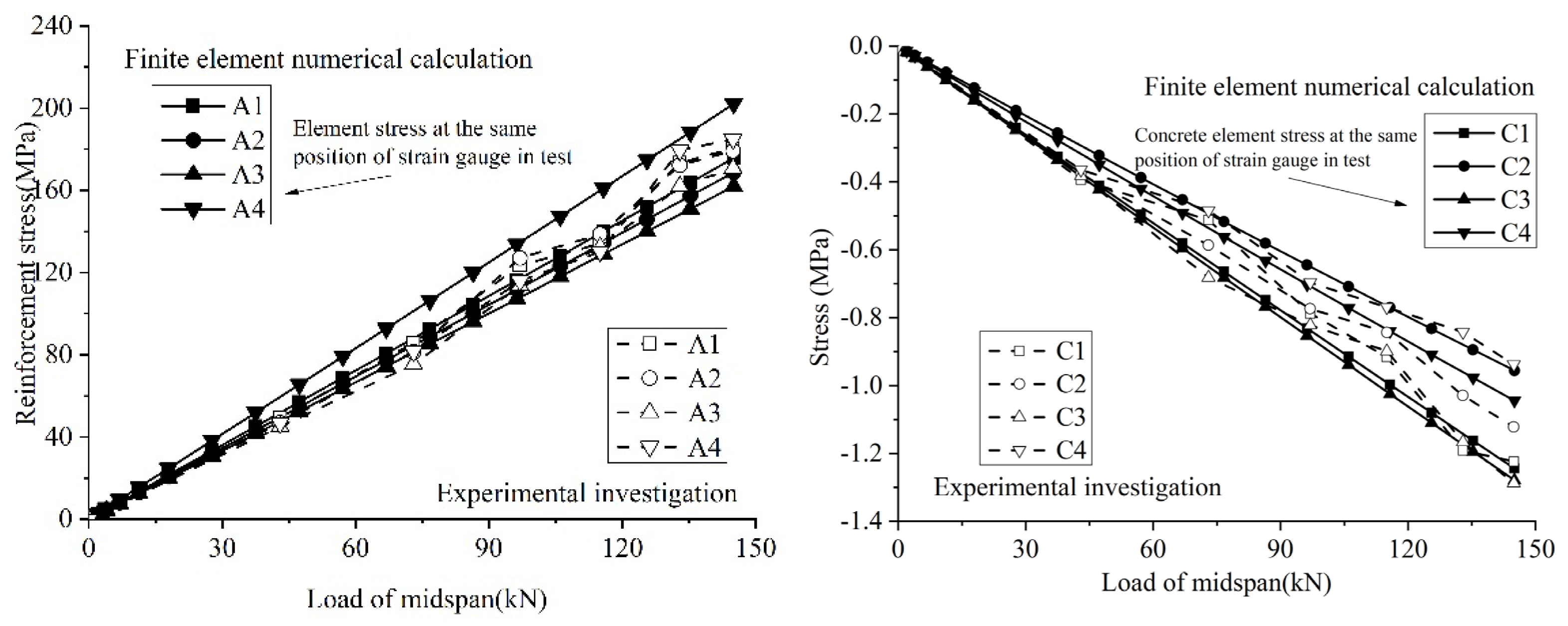 Metals 12 01410 g009 550