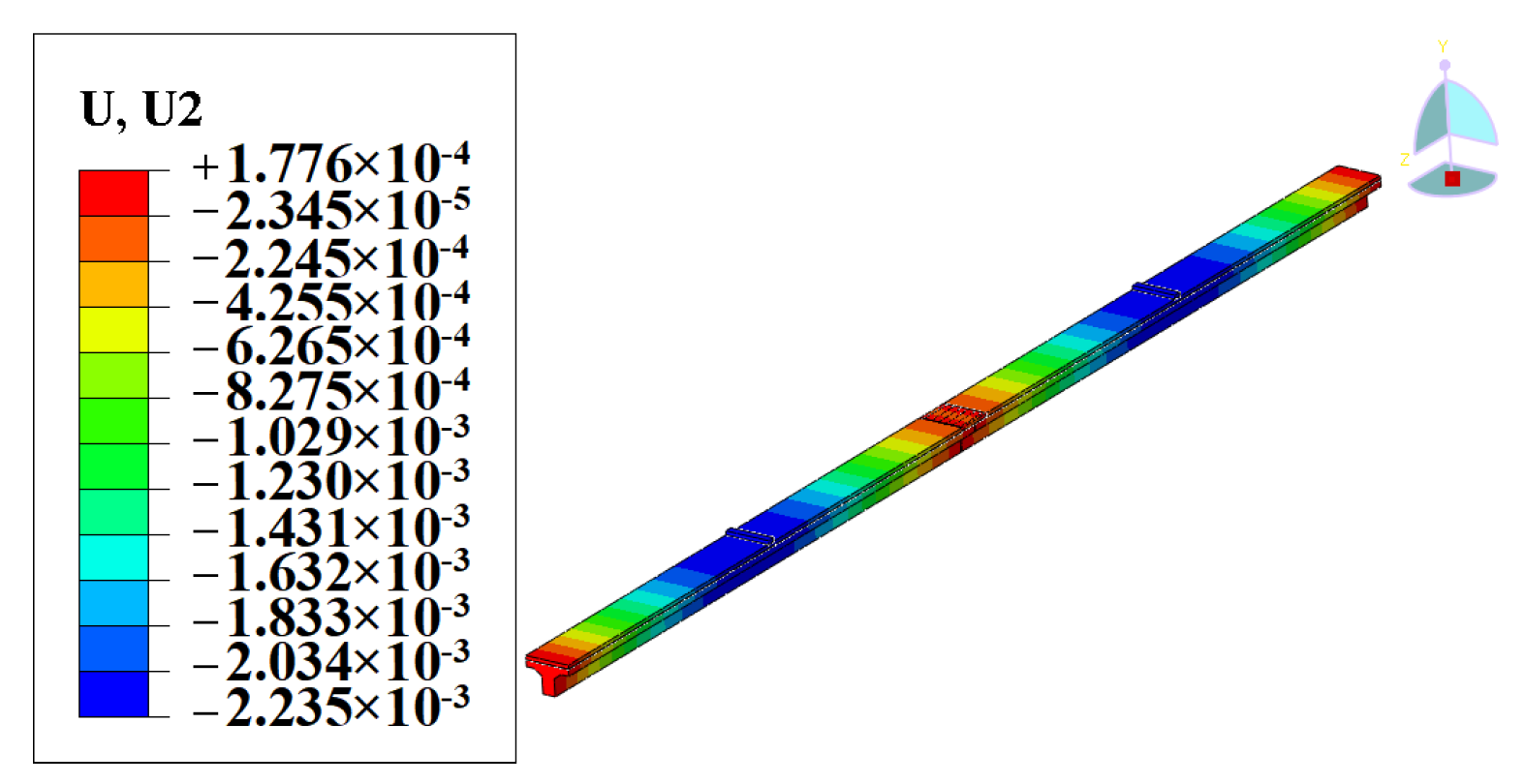 Metals 12 01410 g010 550