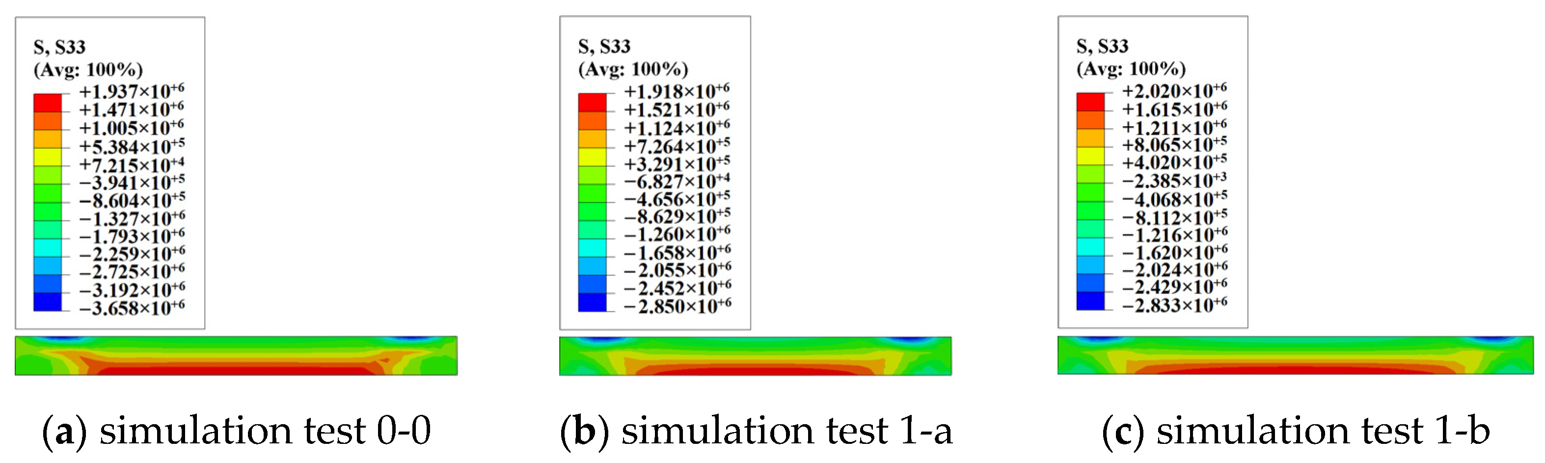 Metals 12 01410 g013 550