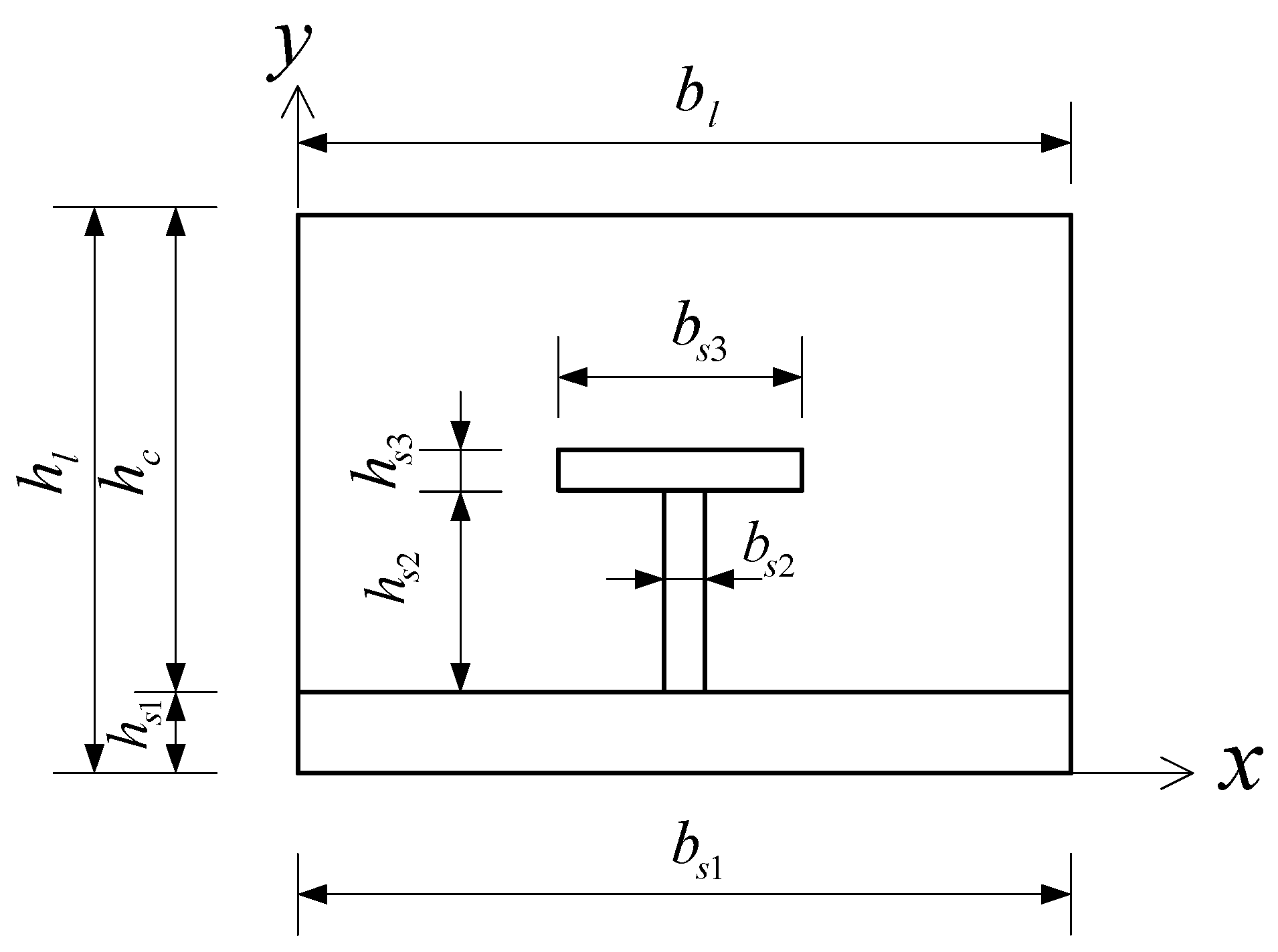 Metals 12 01410 g016 550