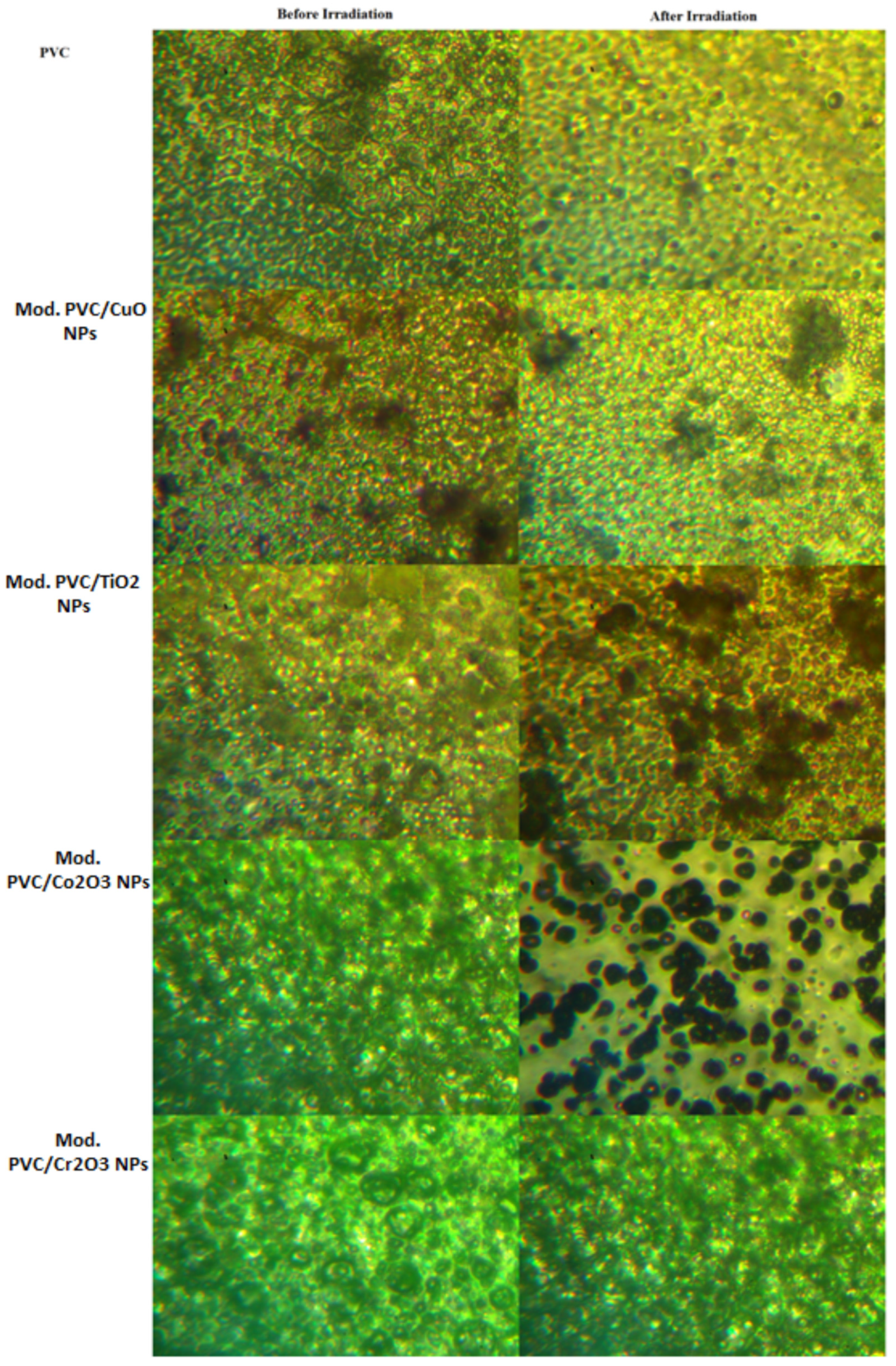 Metals 12 01413 g006 550