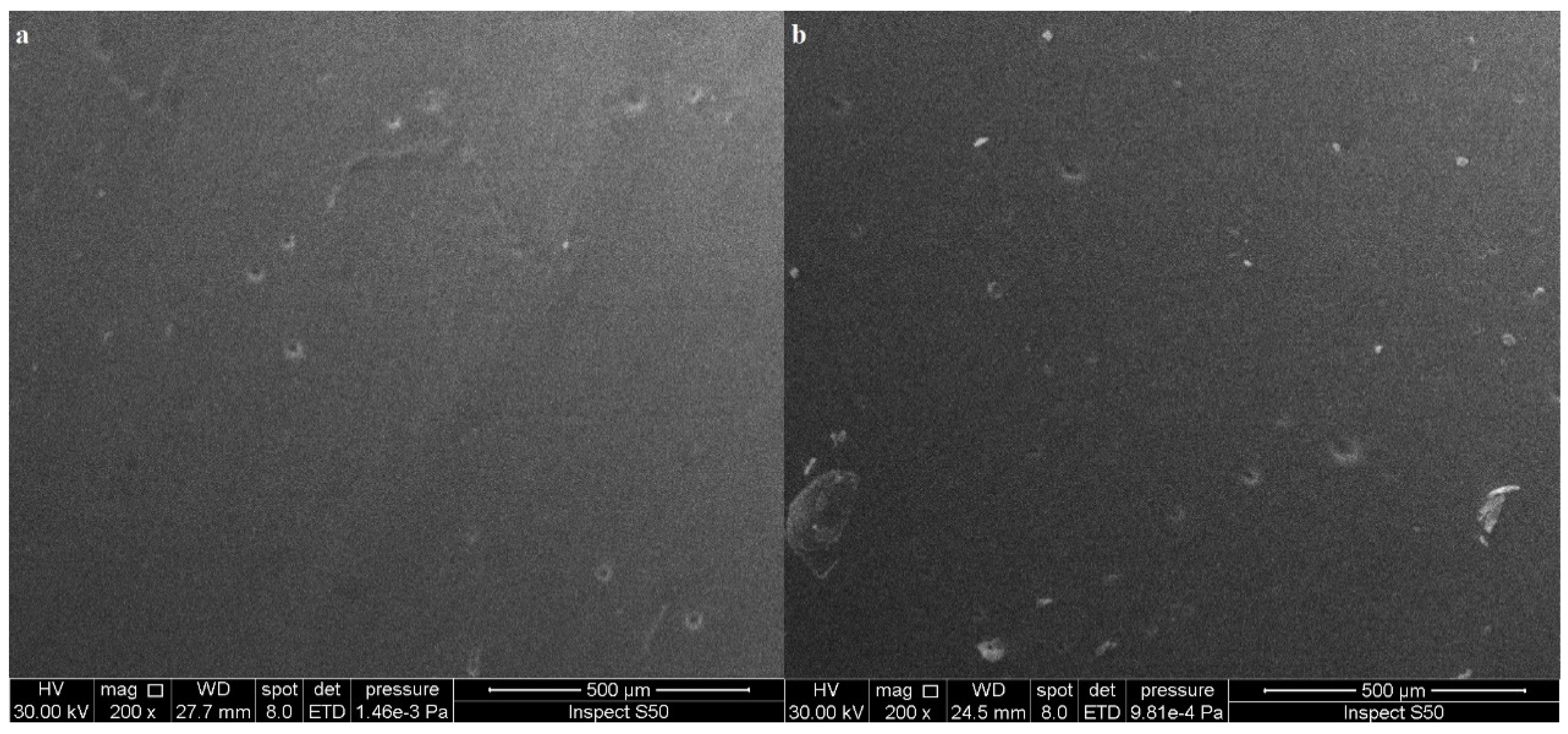 Metals 12 01413 g008 550