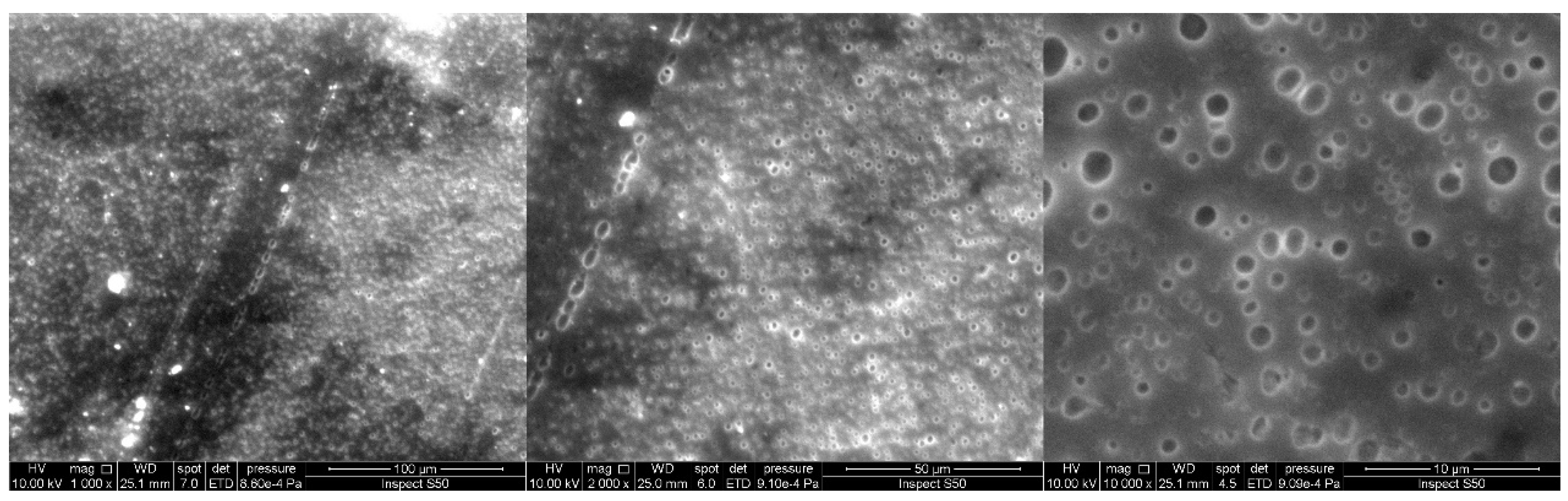 Metals 12 01413 g009 550