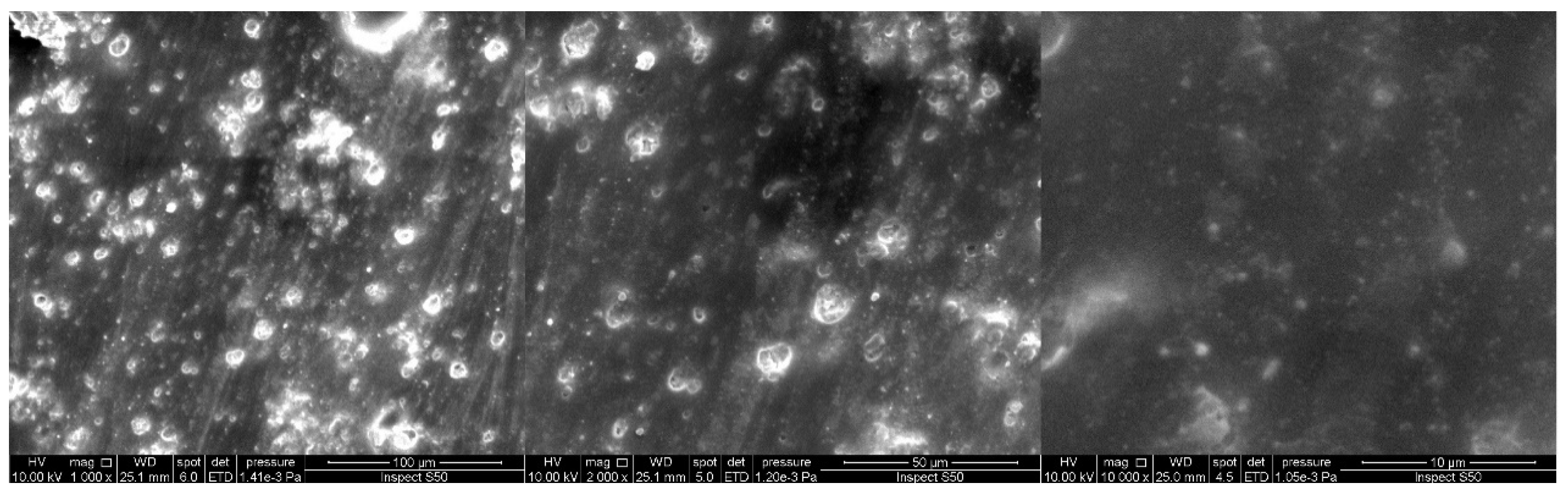 Metals 12 01413 g010 550