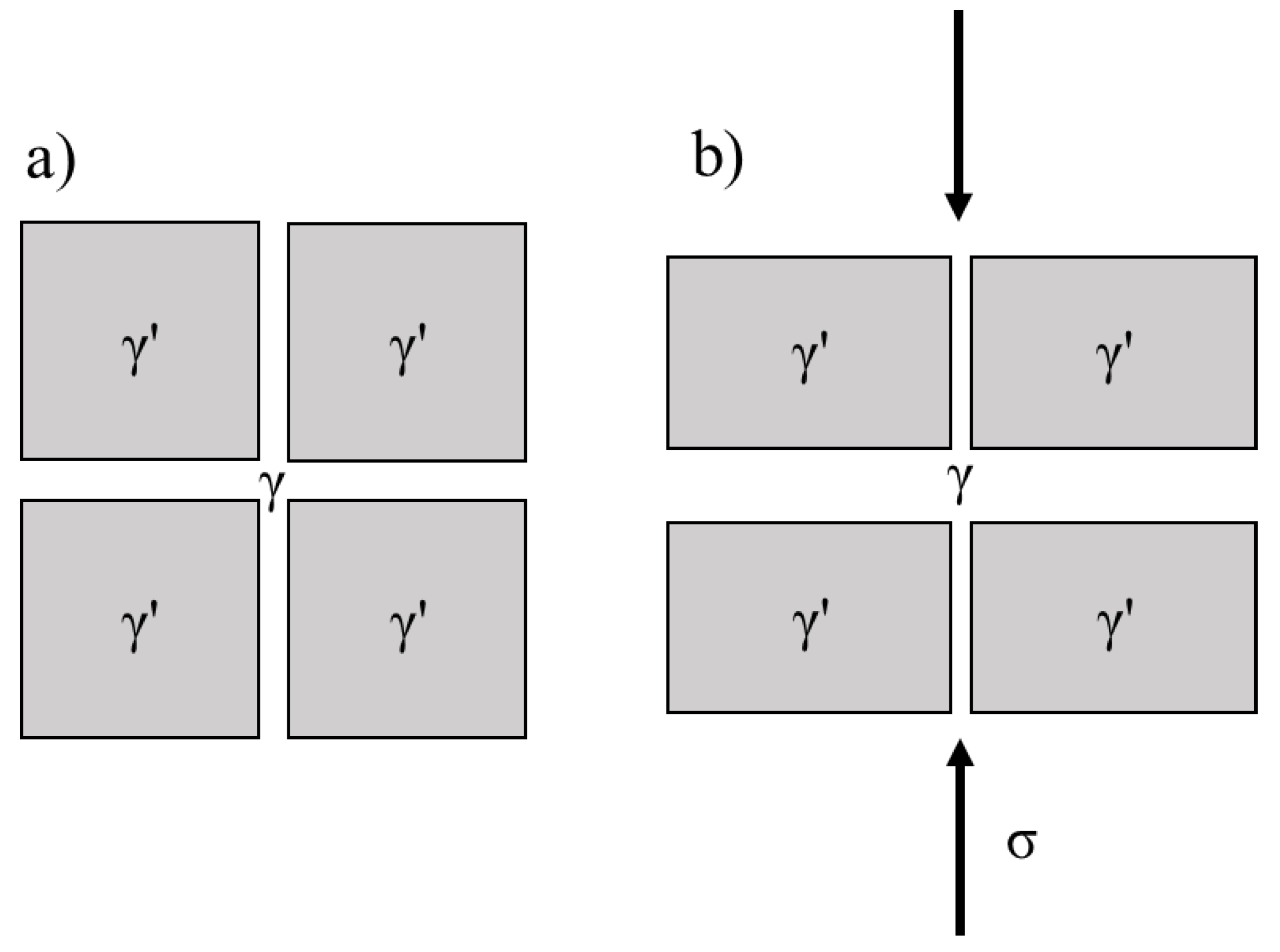 Metals 12 01414 g006 550