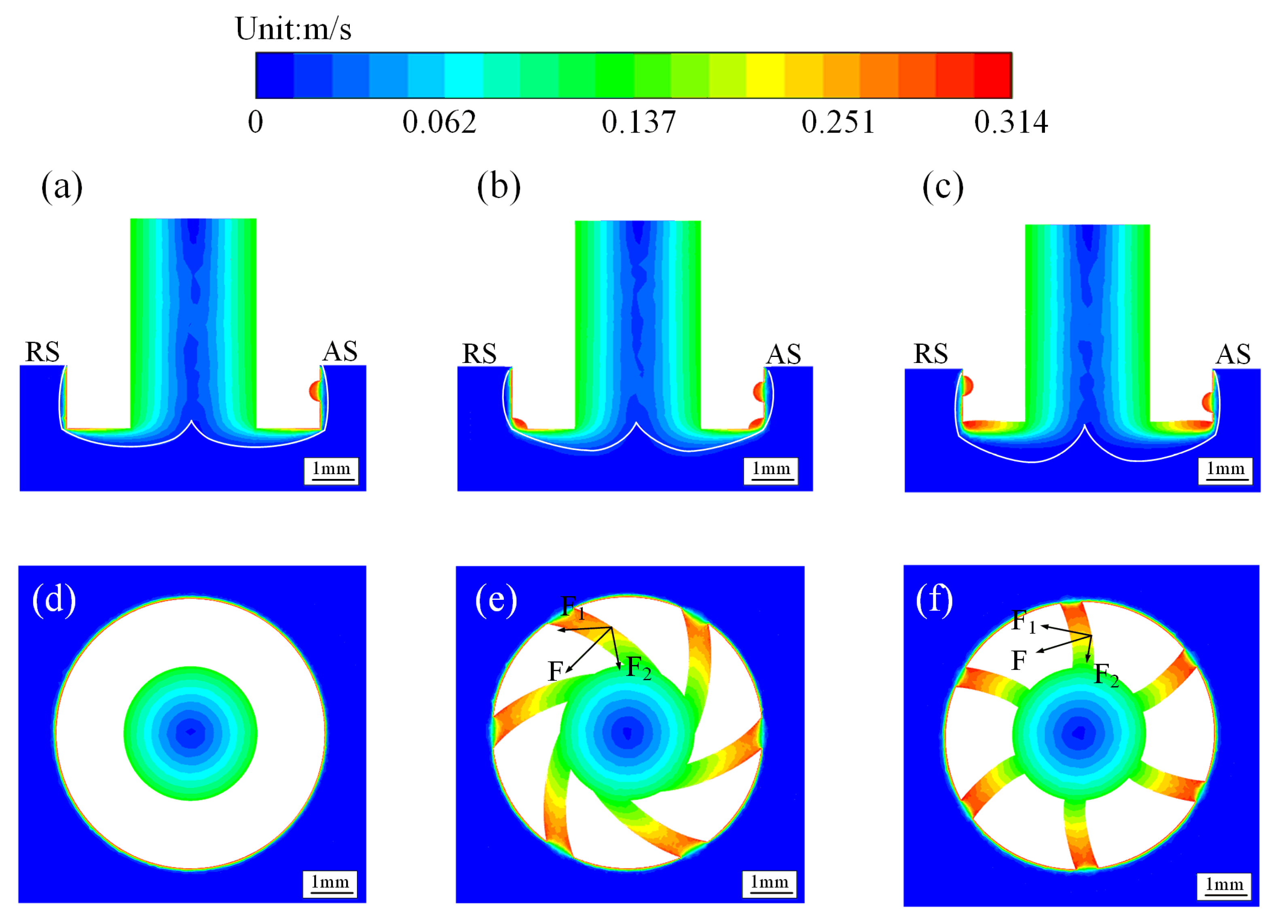 Metals 12 01415 g003