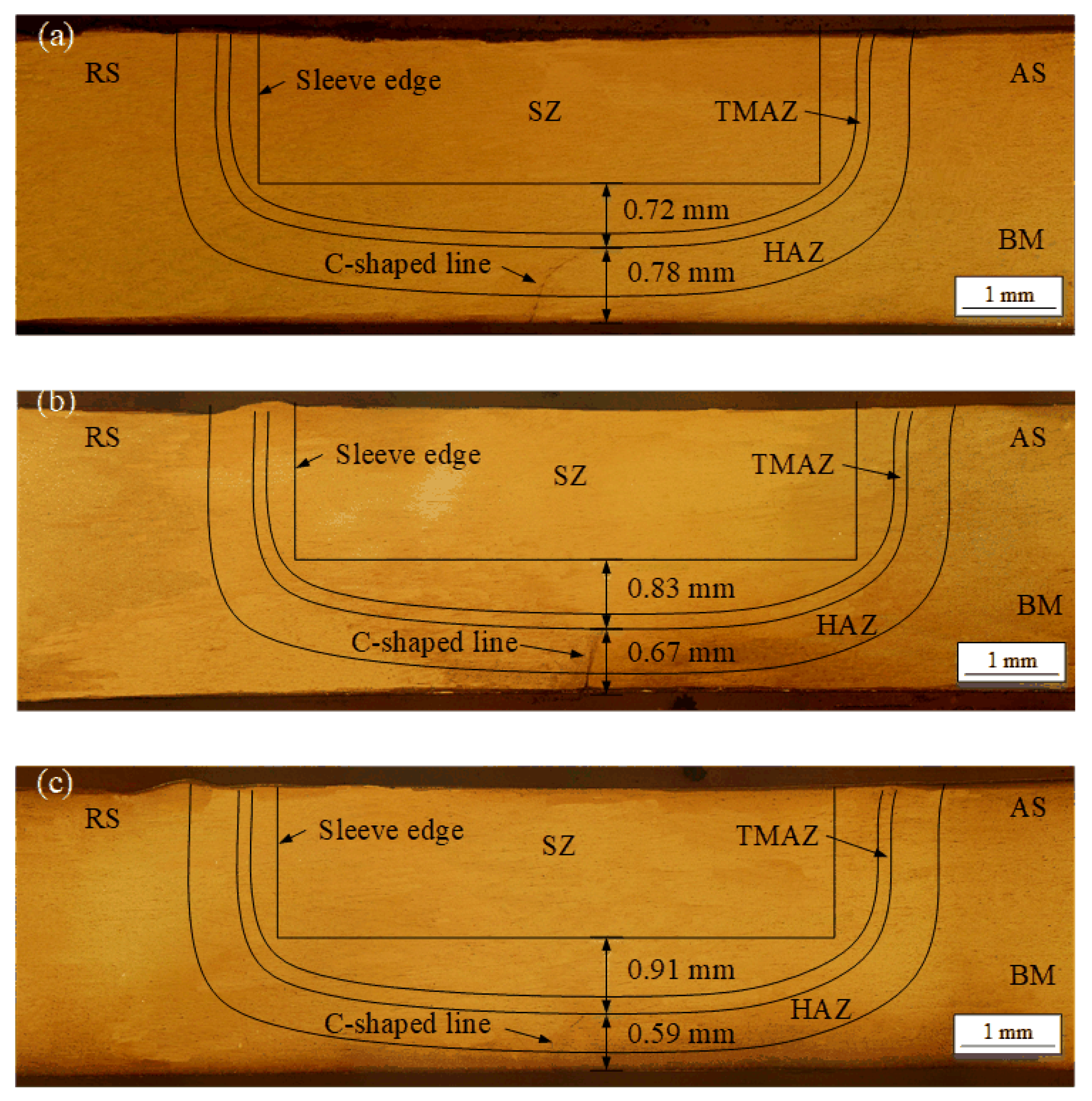 Metals 12 01415 g004