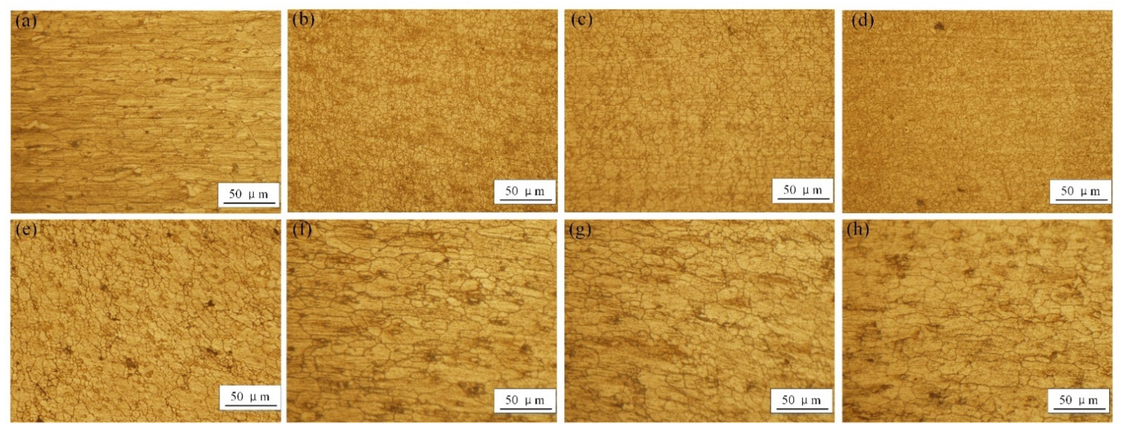 Metals 12 01415 g007