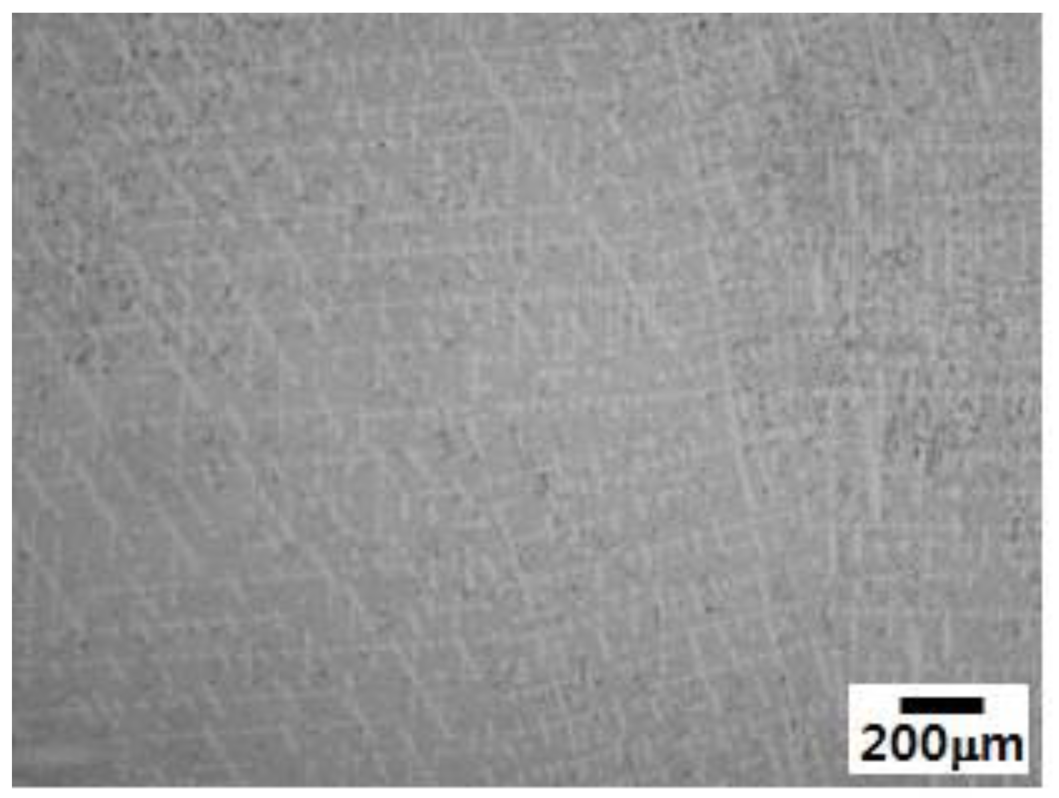 Metals 12 01416 g002 550