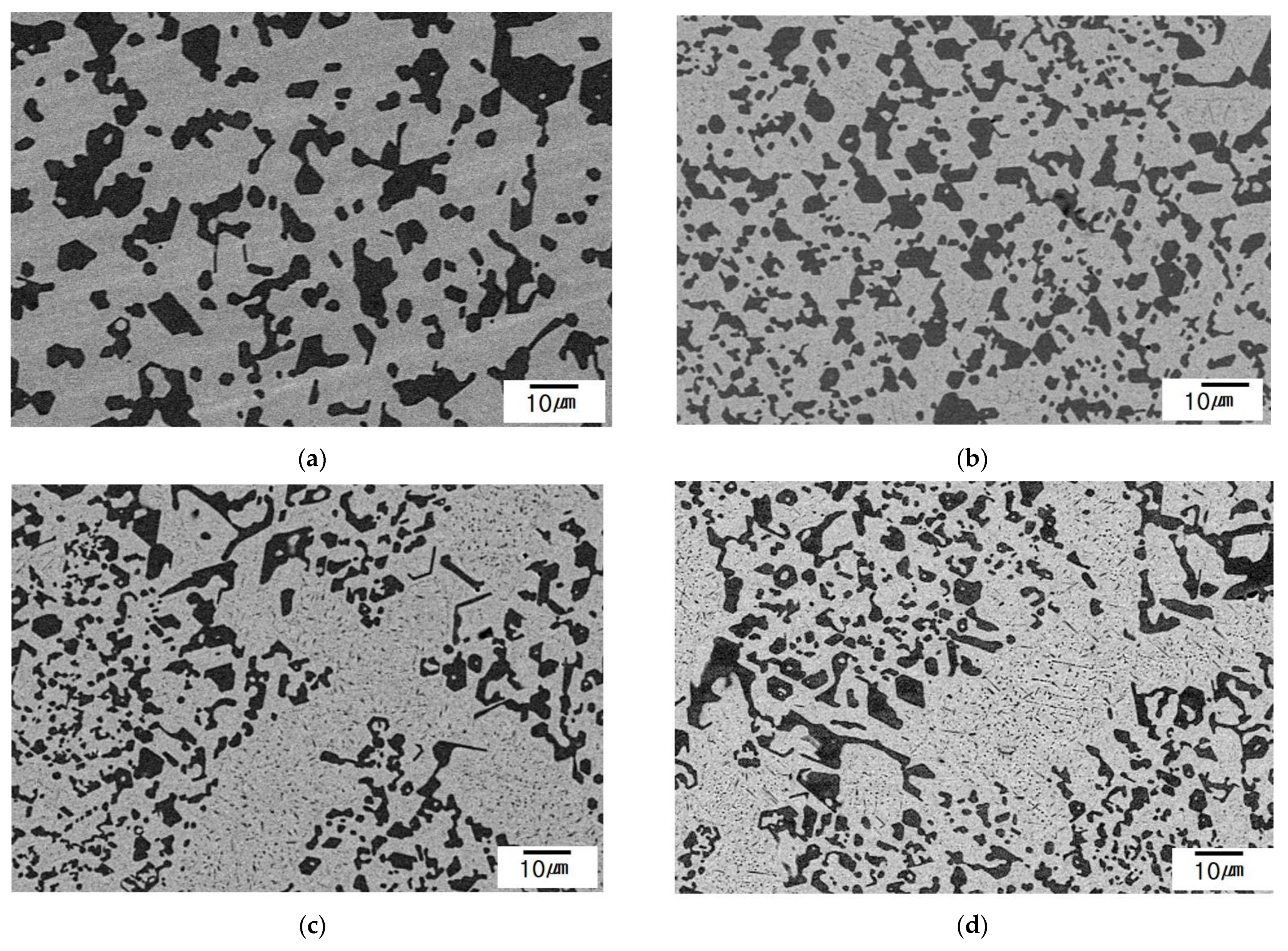 Metals 12 01416 g006 550