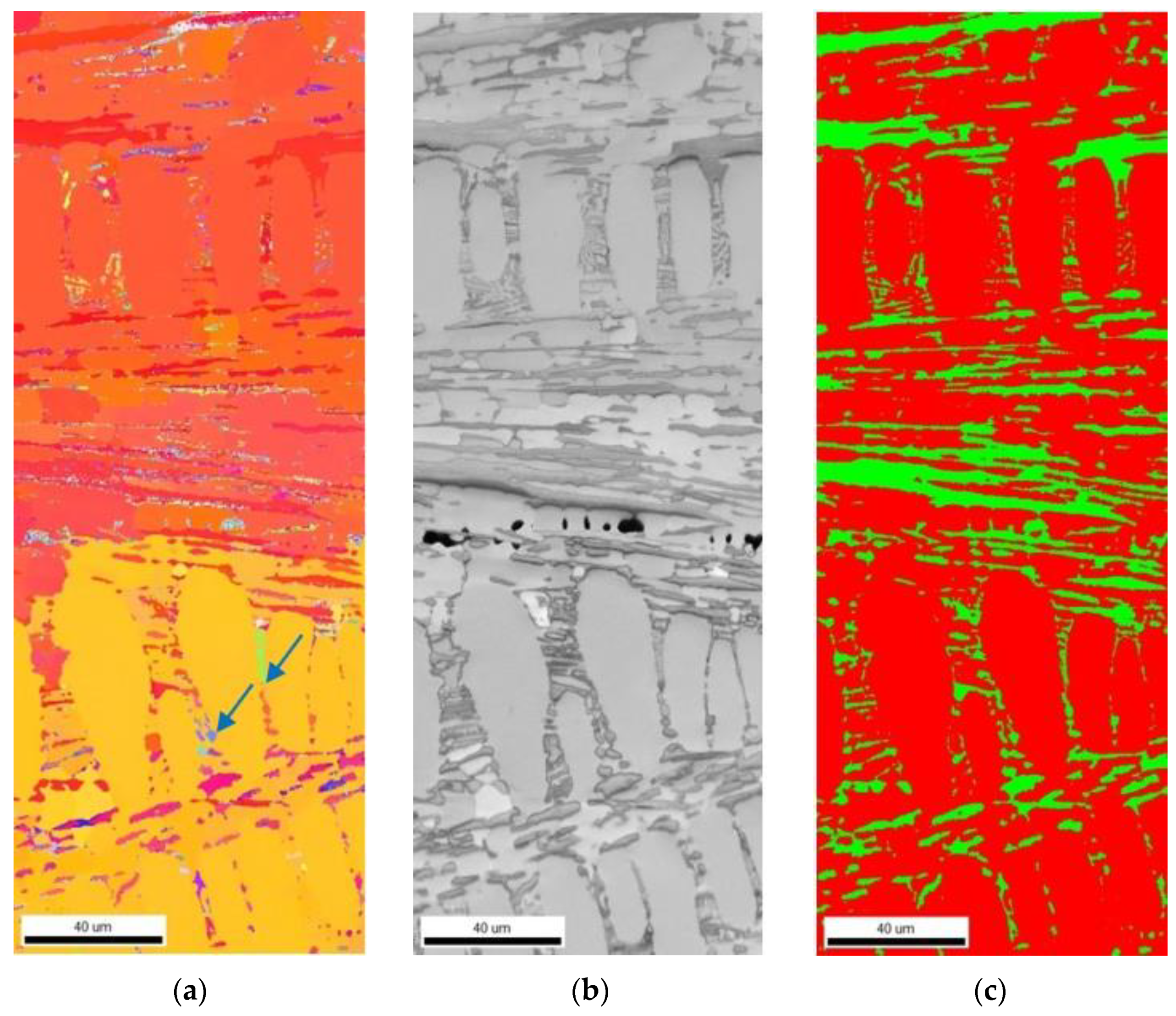 Metals 12 01416 g007 550