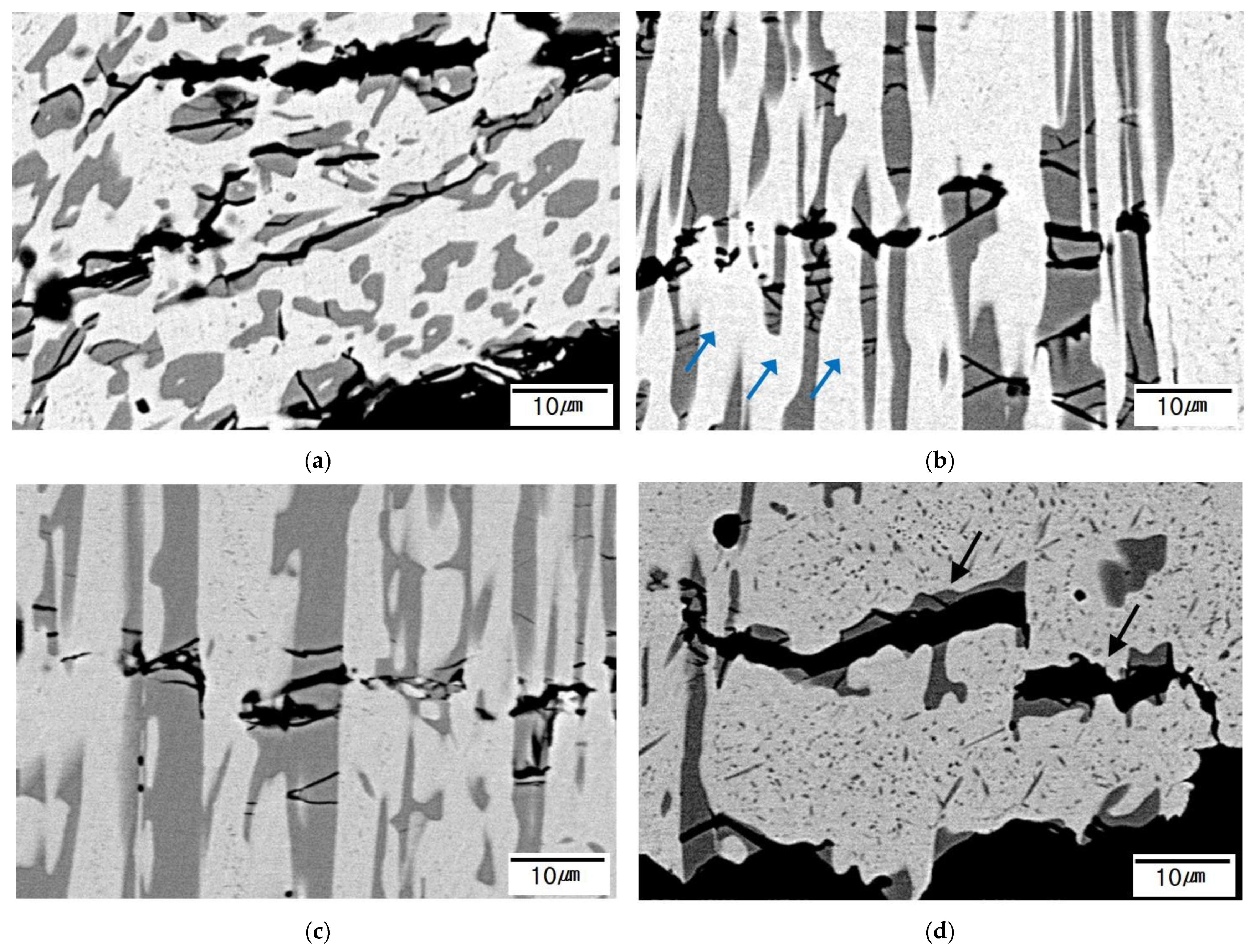 Metals 12 01416 g009 550