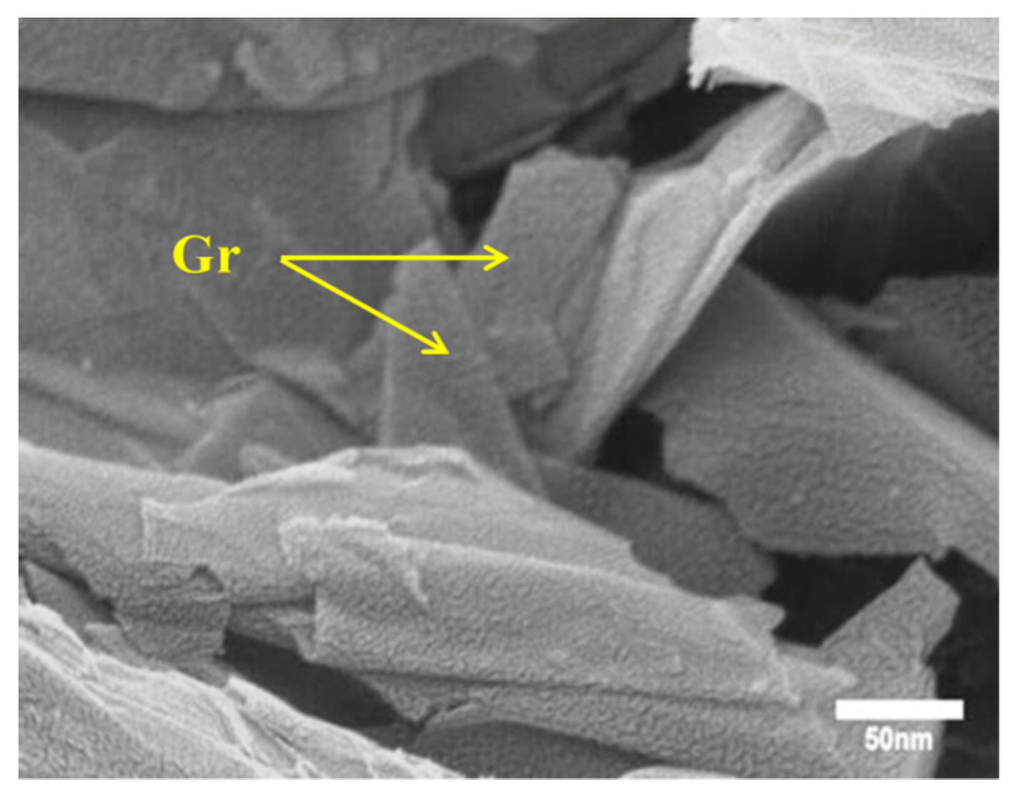 Metals 12 01418 g001