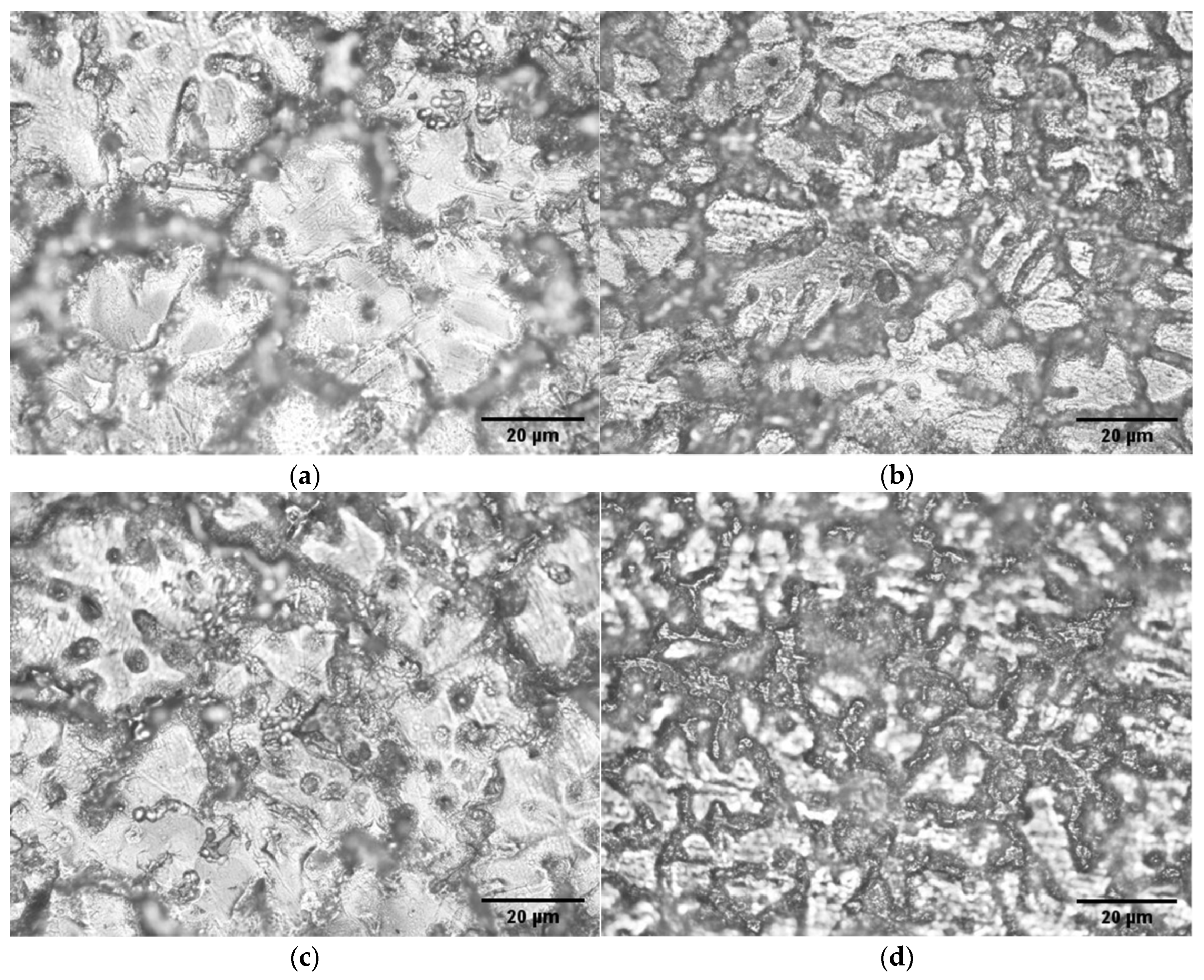 Metals 12 01418 g004