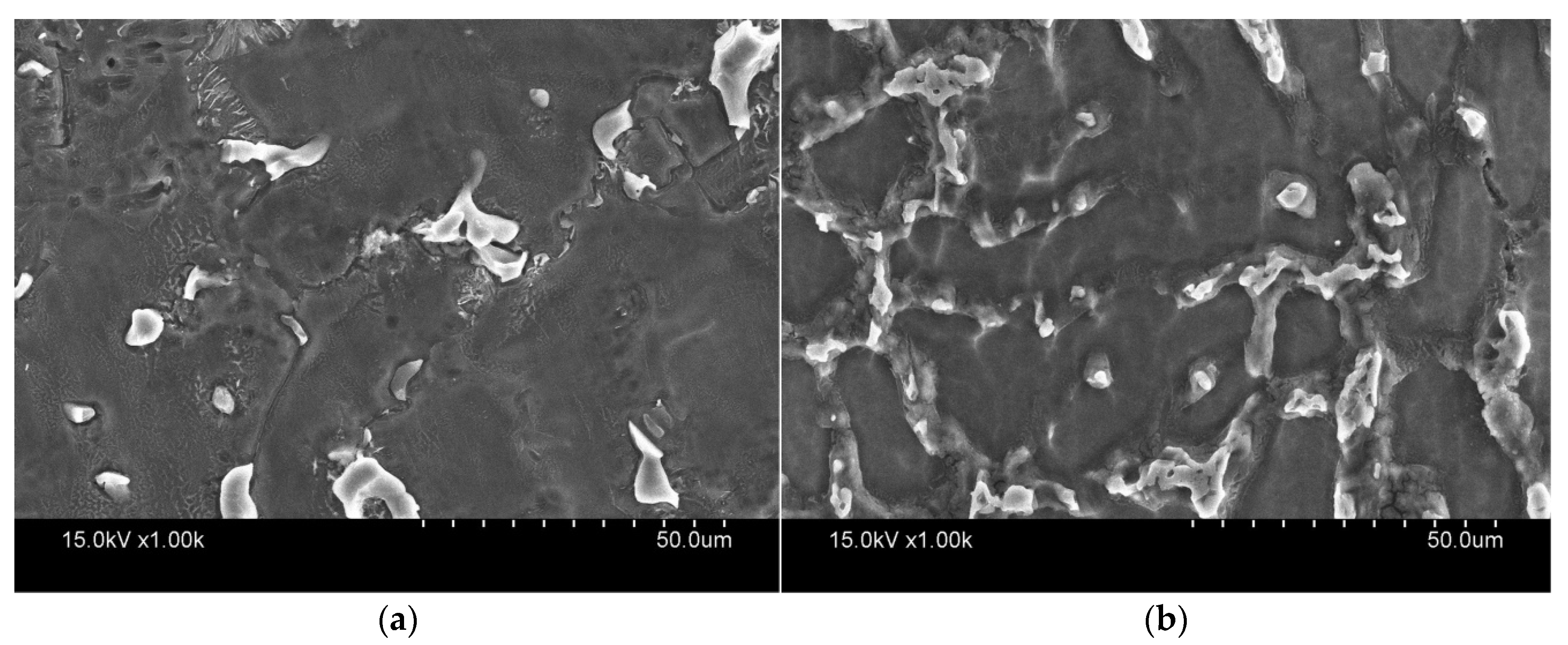 Metals 12 01418 g005a