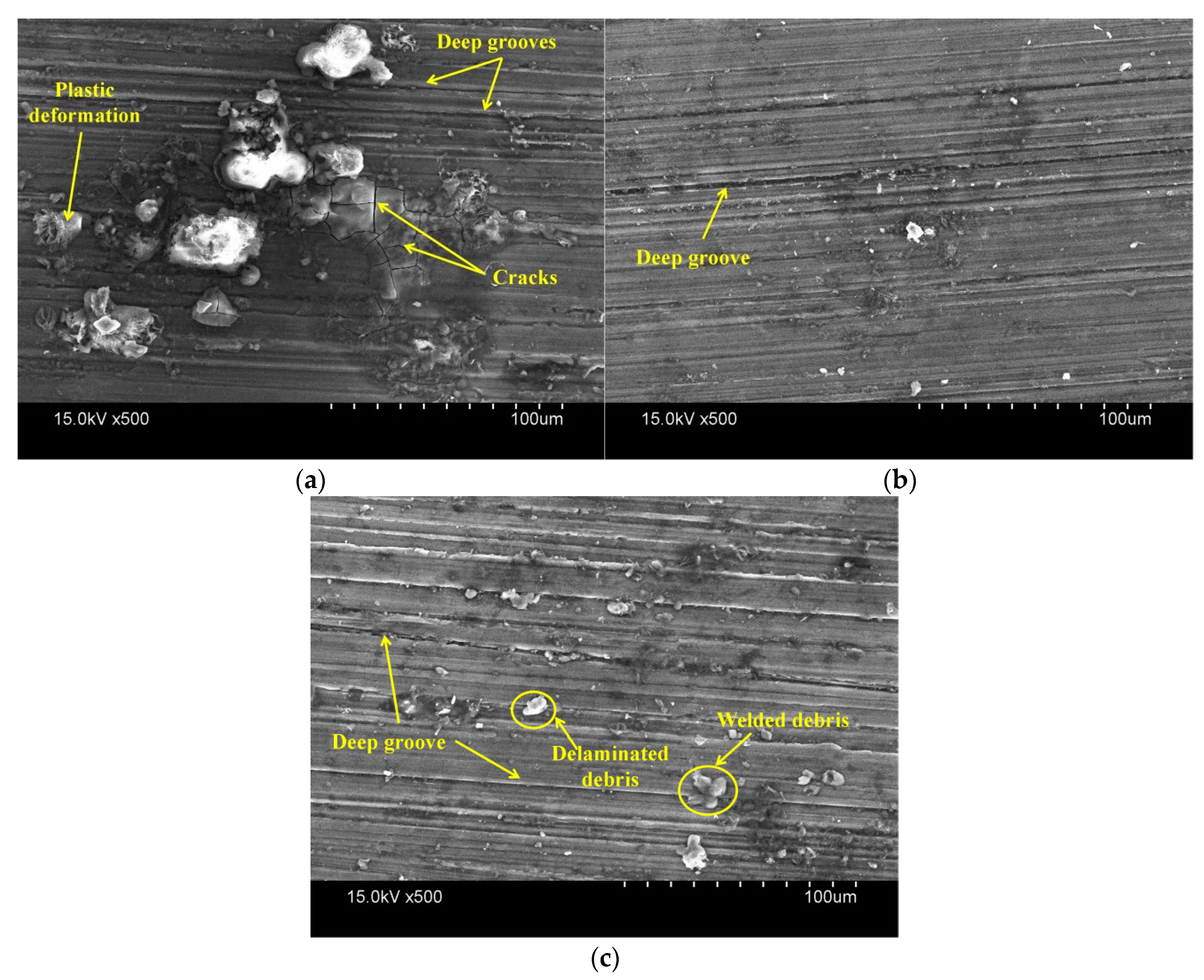 Metals 12 01418 g011