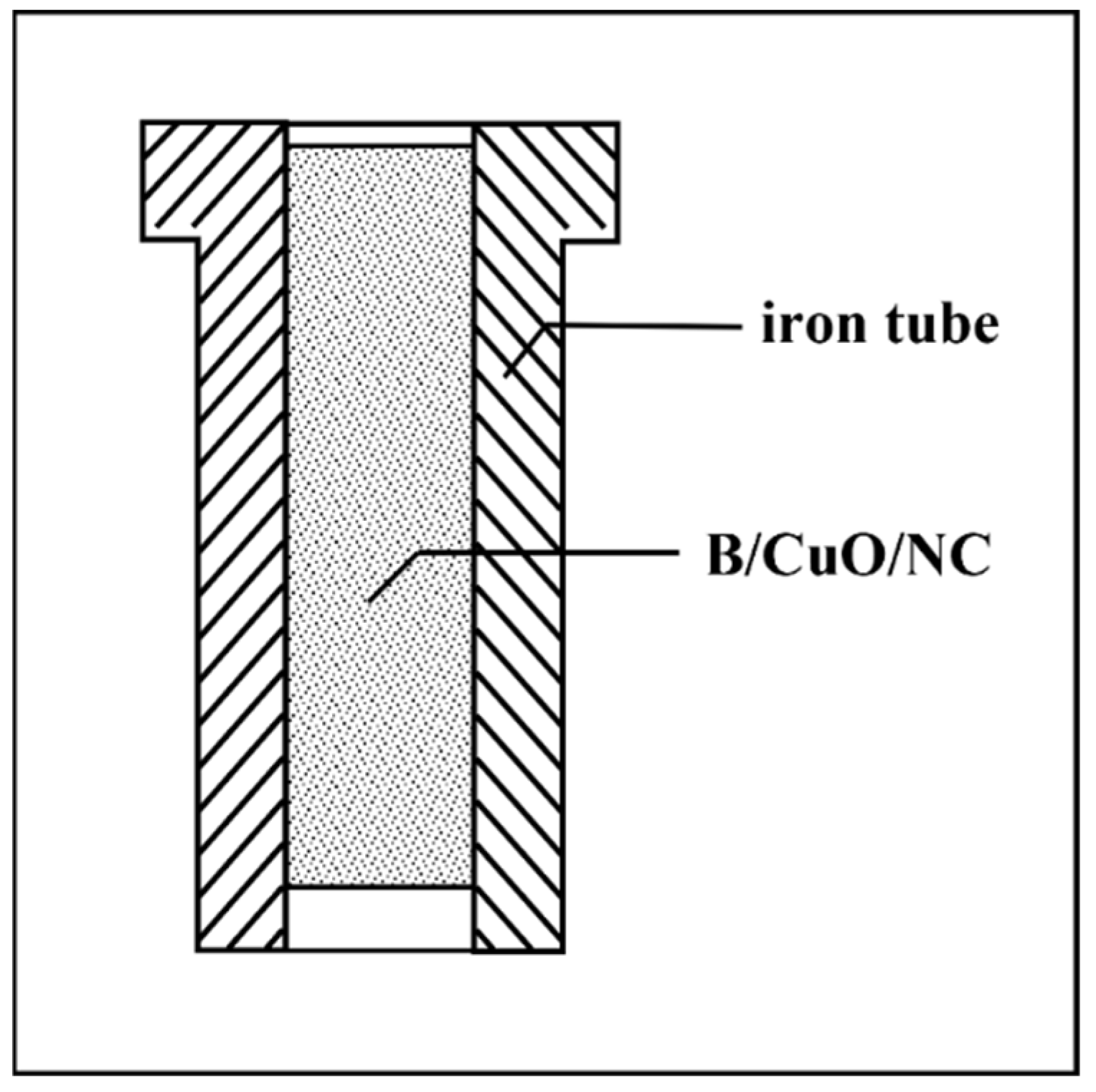 Metals 12 01419 g002 550