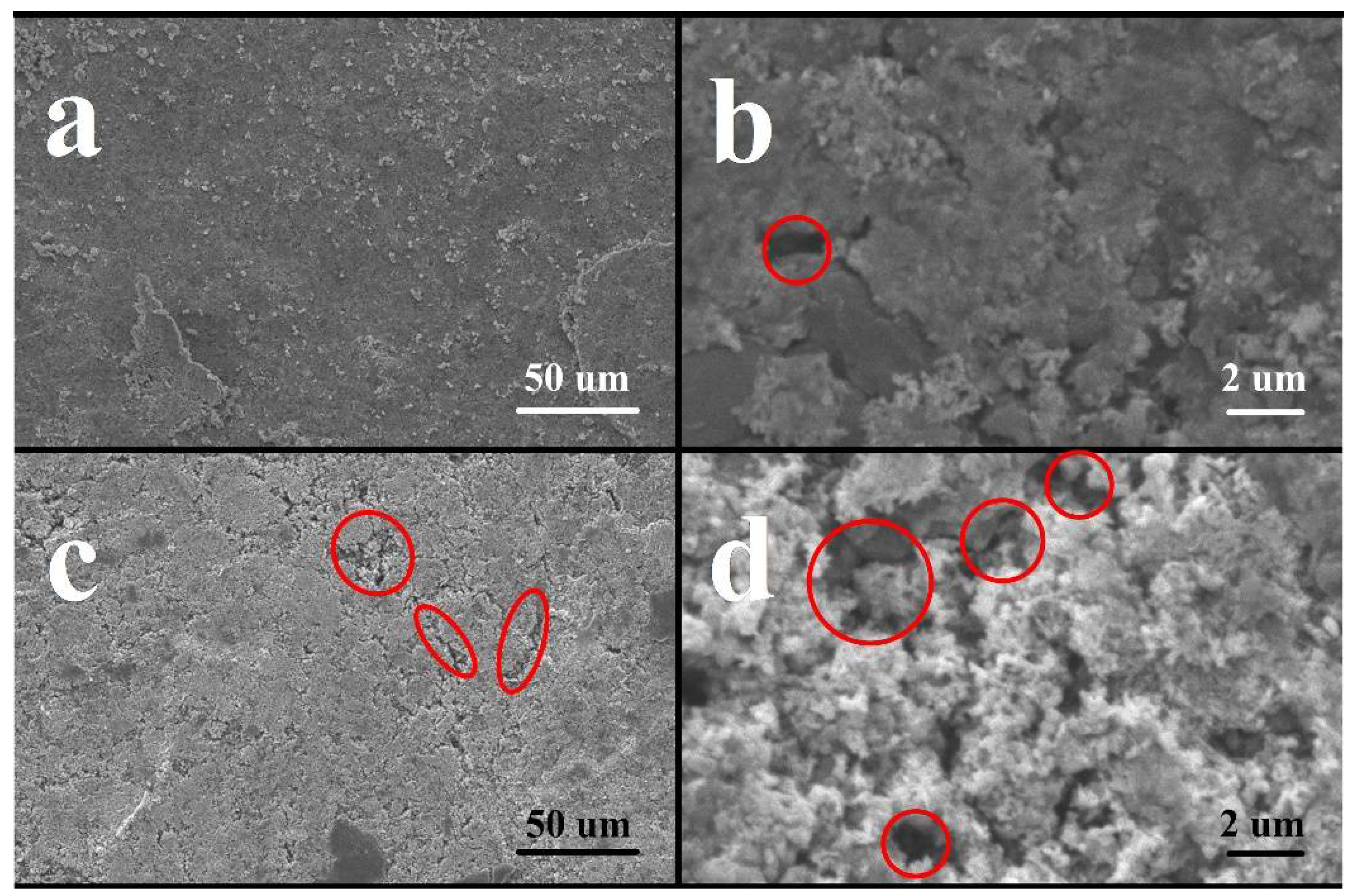 Metals 12 01419 g005 550