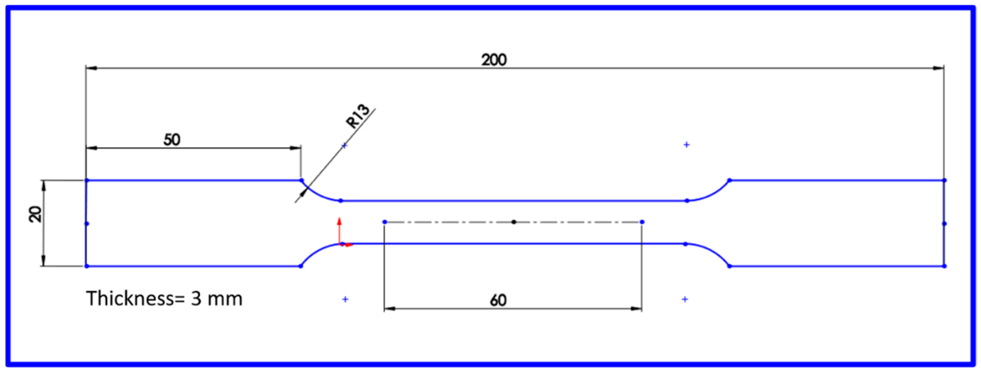 Metals 12 01422 g004 550