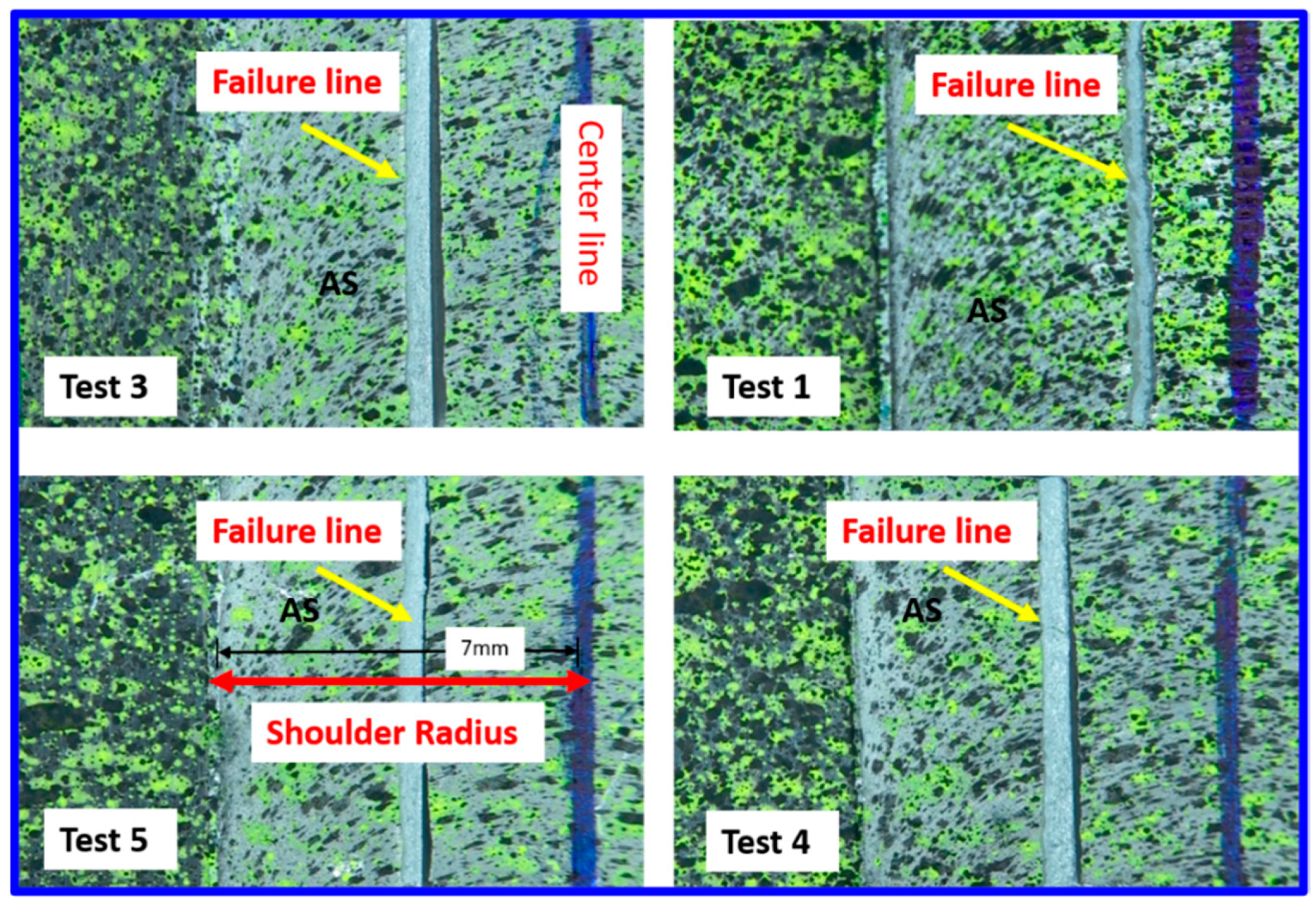 Metals 12 01422 g011 550