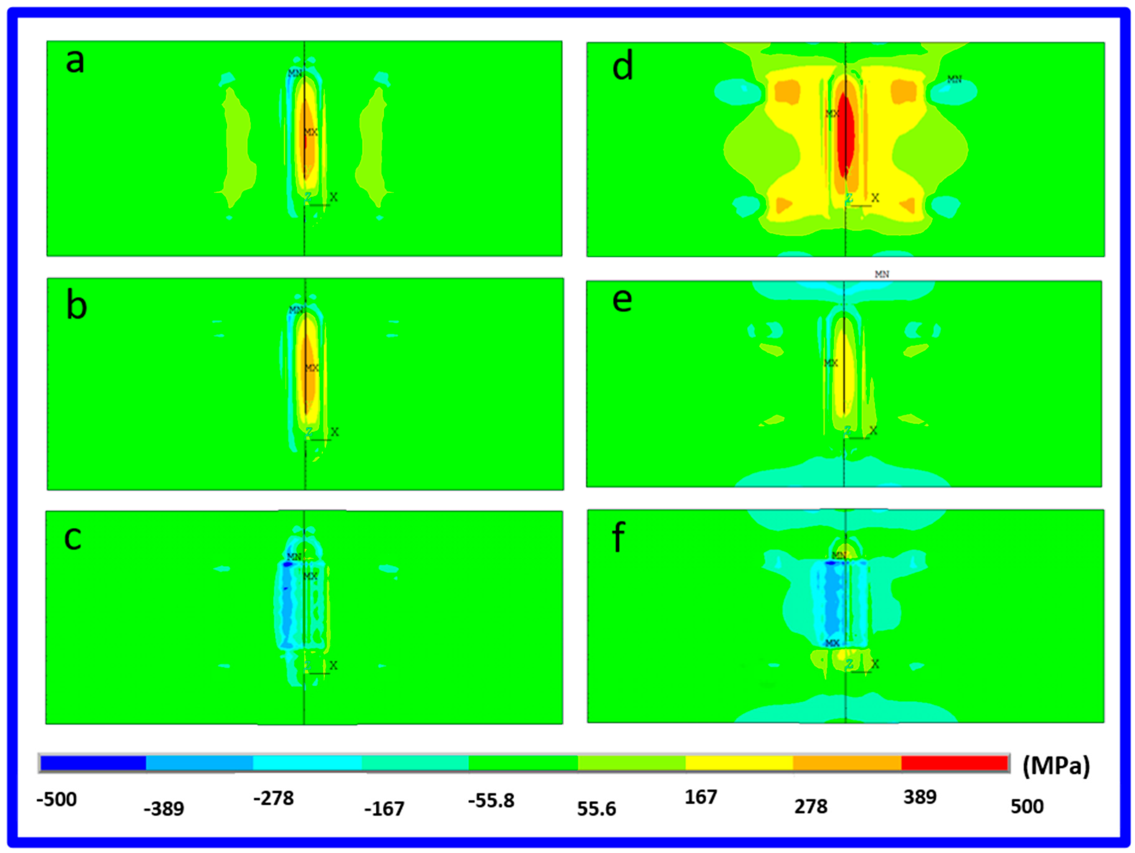 Metals 12 01422 g015 550