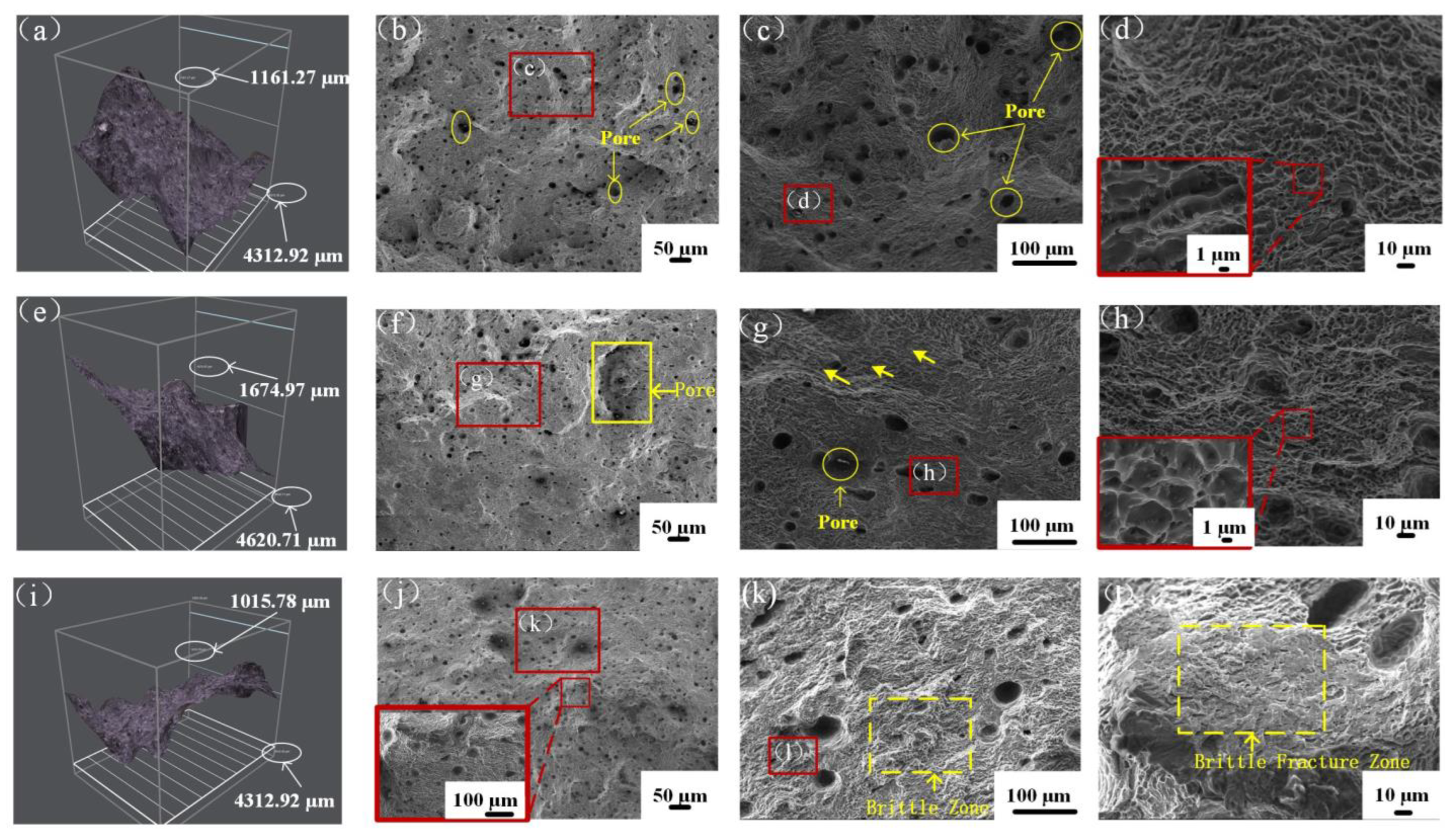 Metals 12 01423 g008 550