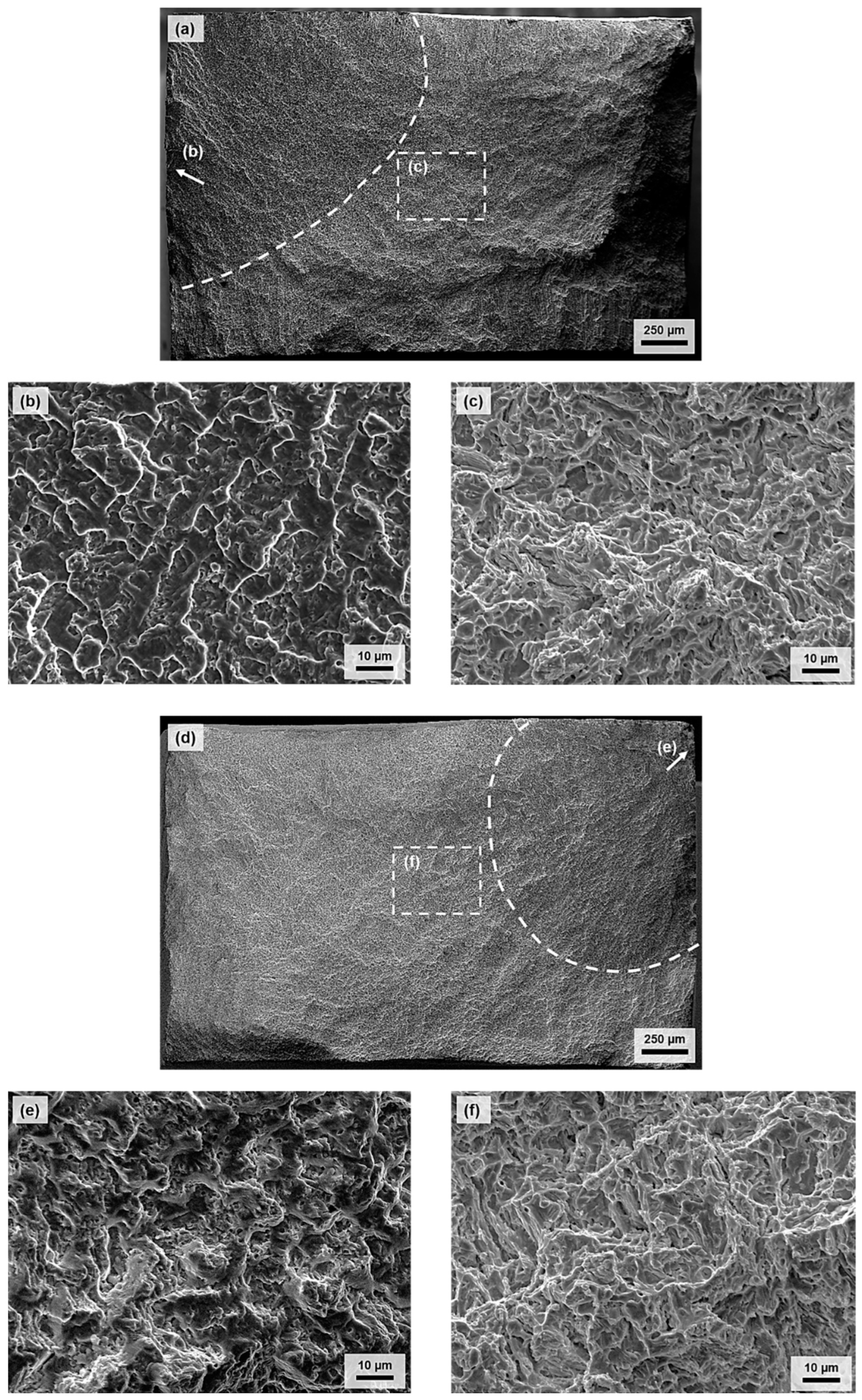Metals 12 01425 g011 550