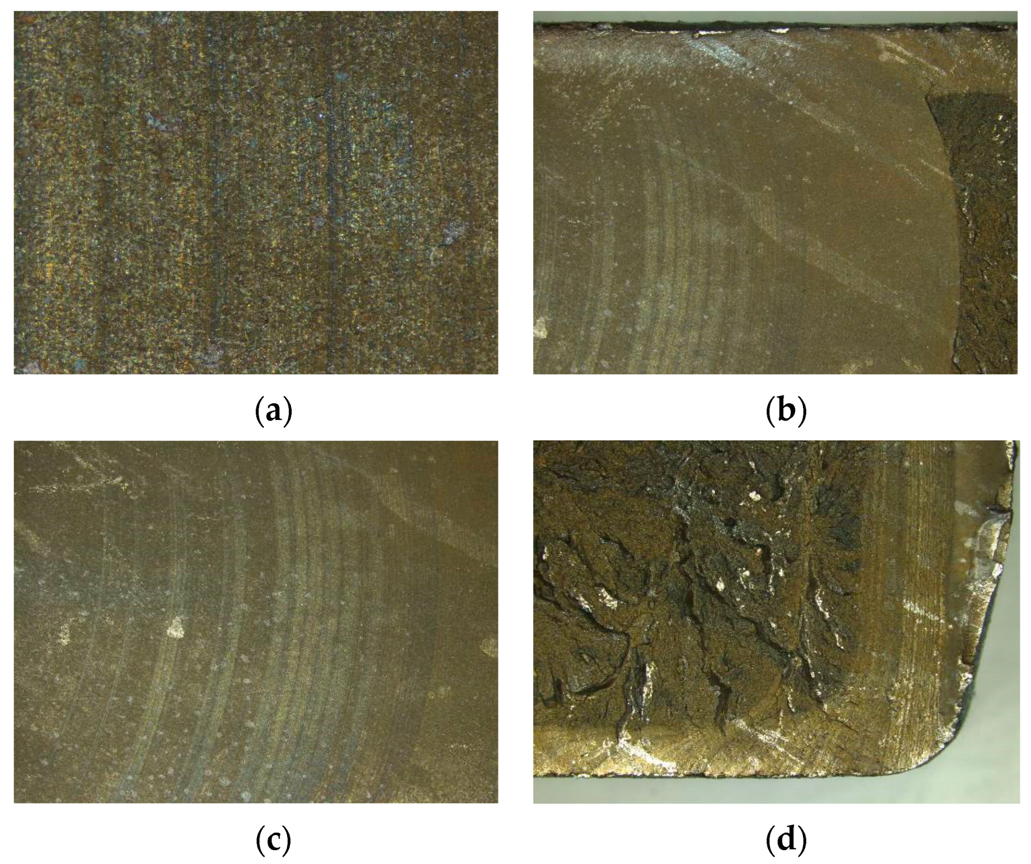 Metals 12 01426 g003 550