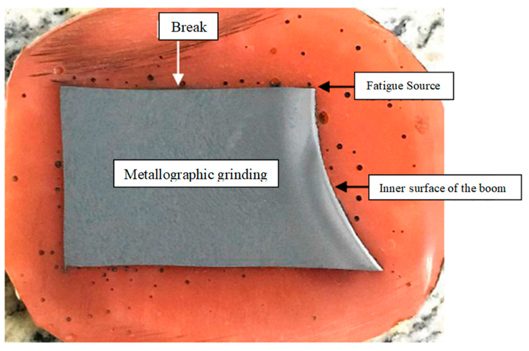 Metals 12 01426 g005 550