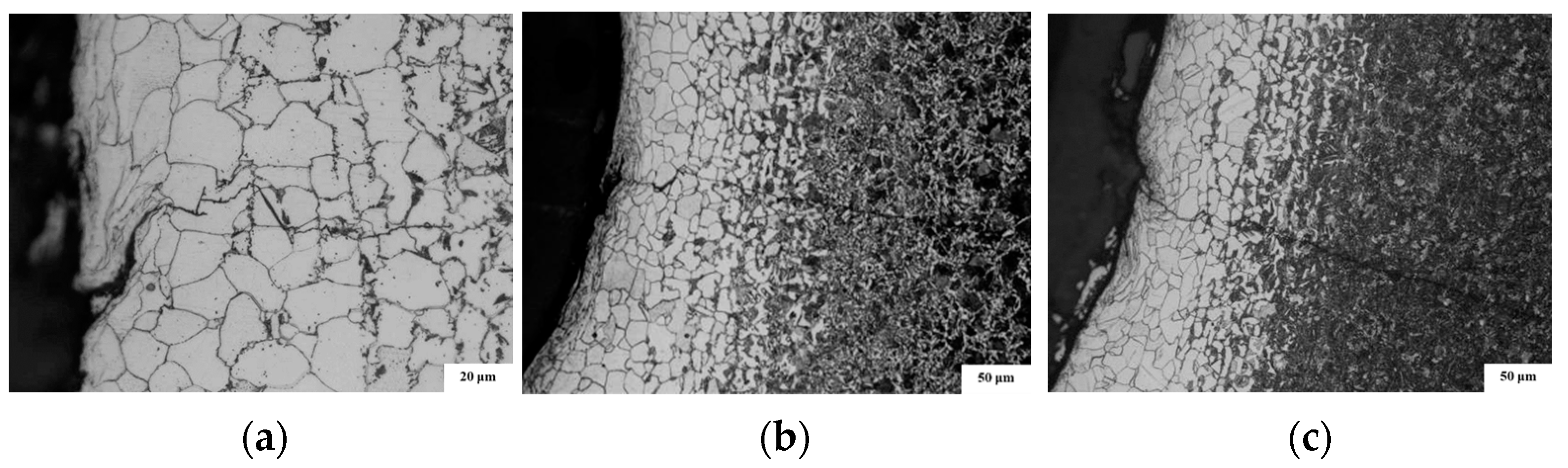 Metals 12 01426 g007 550