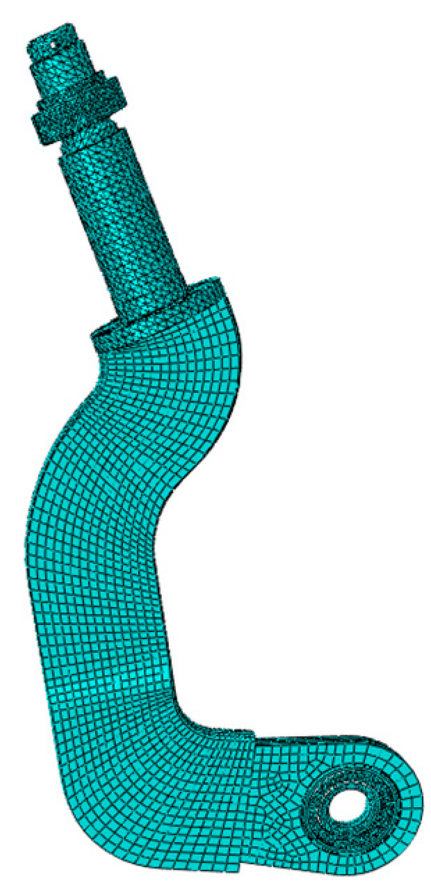 Metals 12 01426 g009 550