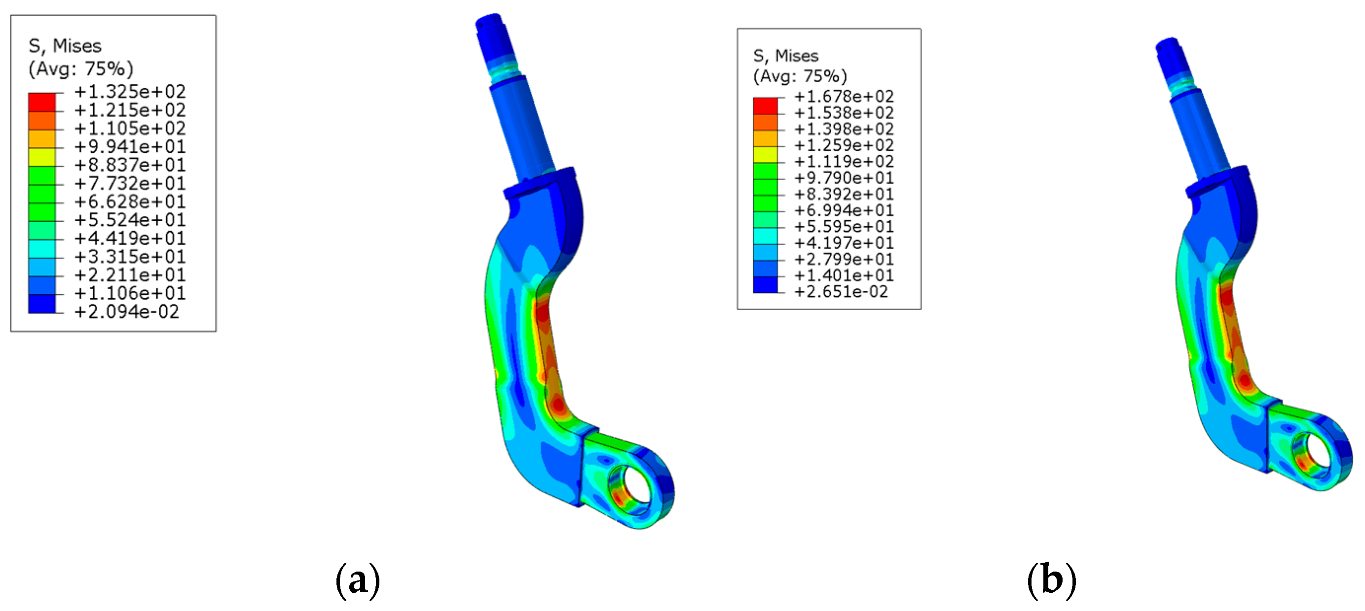 Metals 12 01426 g010 550