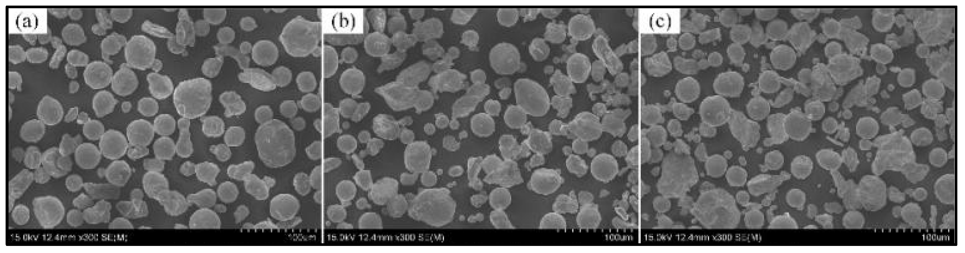 Metals 12 01428 g001