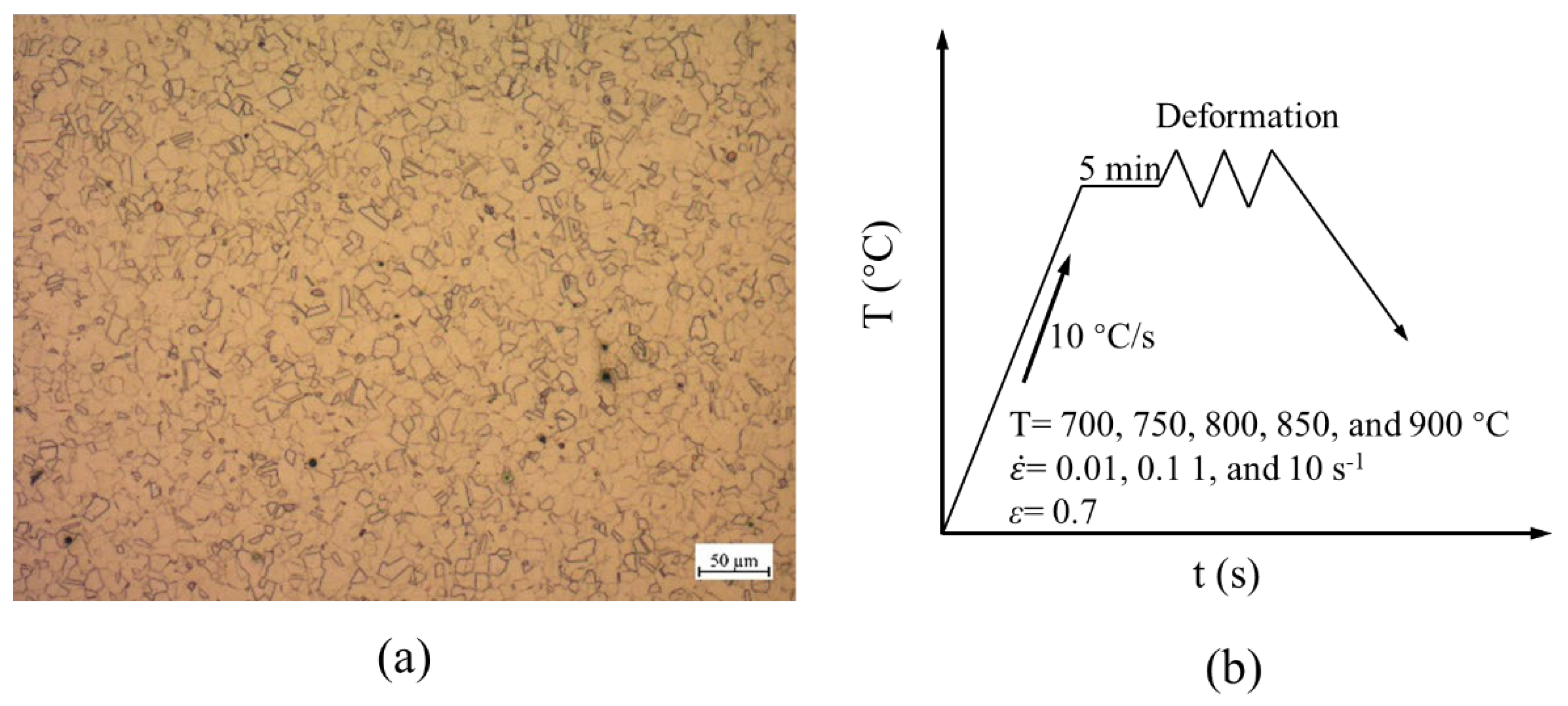 Metals 12 01429 g001 550