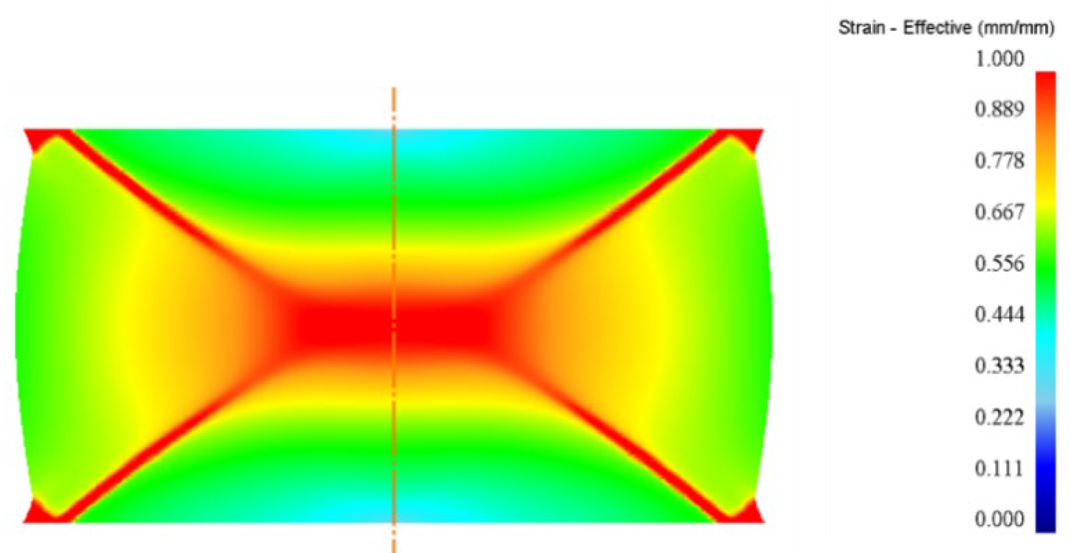 Metals 12 01429 g012 550