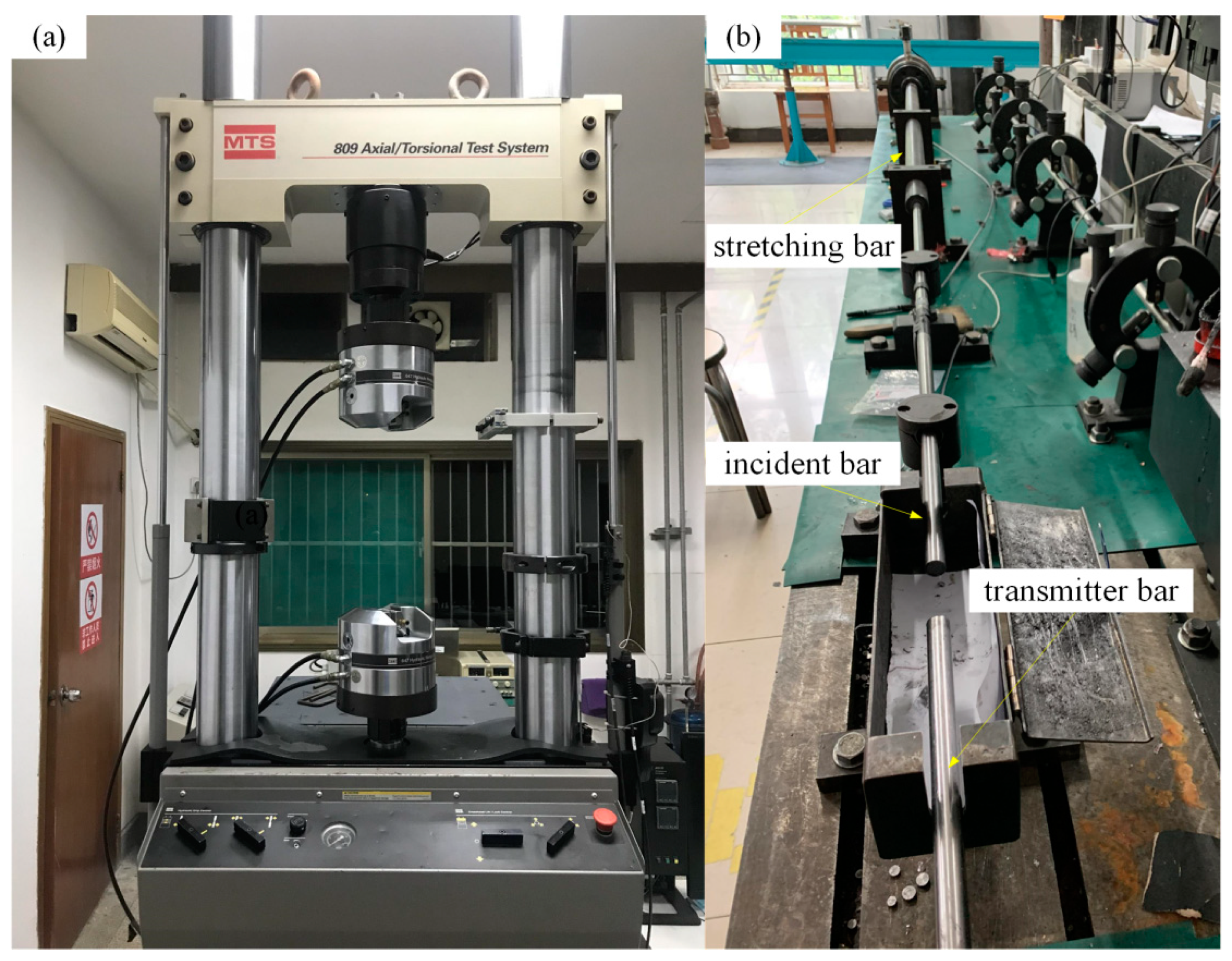 Metals 12 01430 g001 550