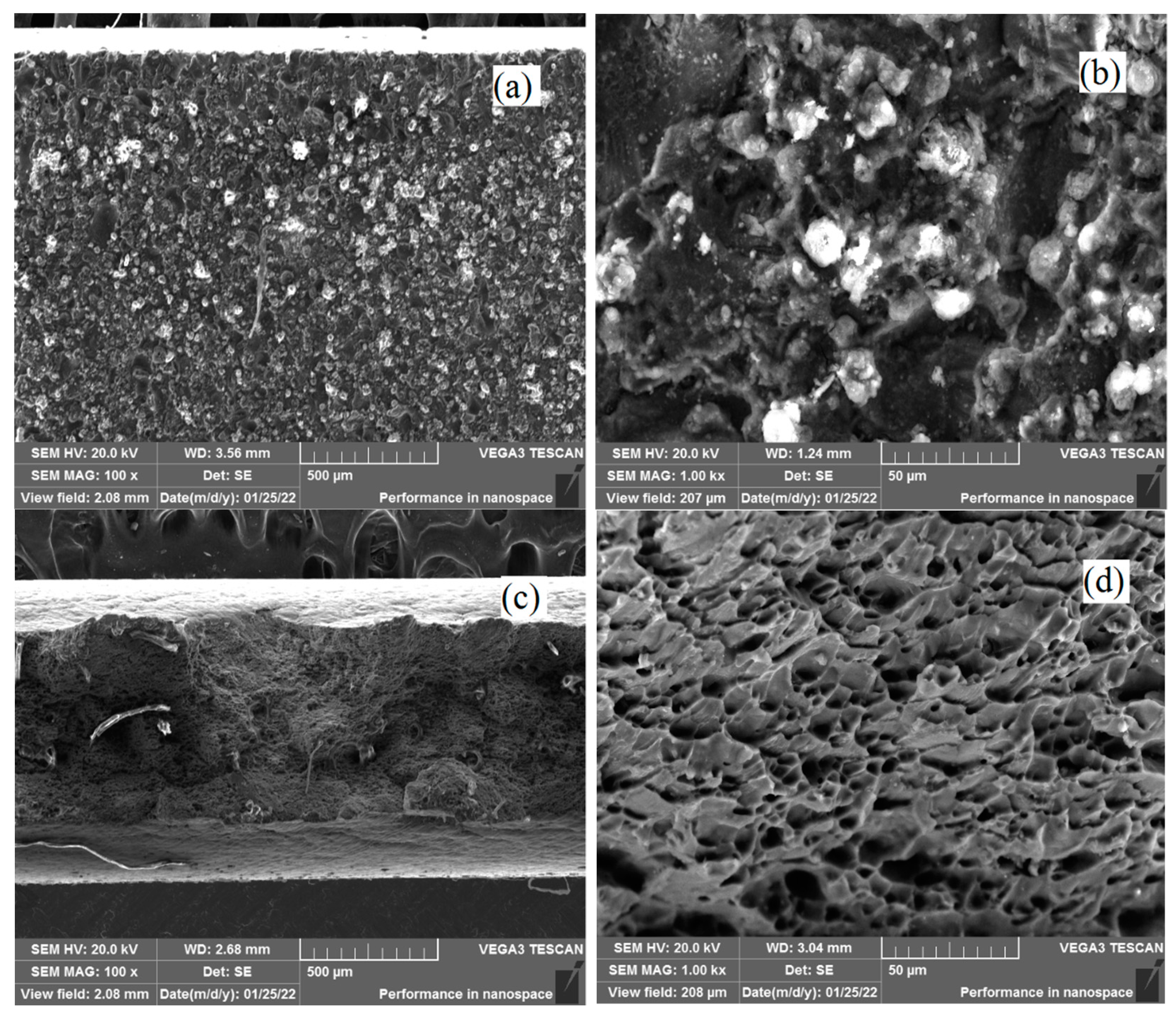 Metals 12 01430 g012a 550