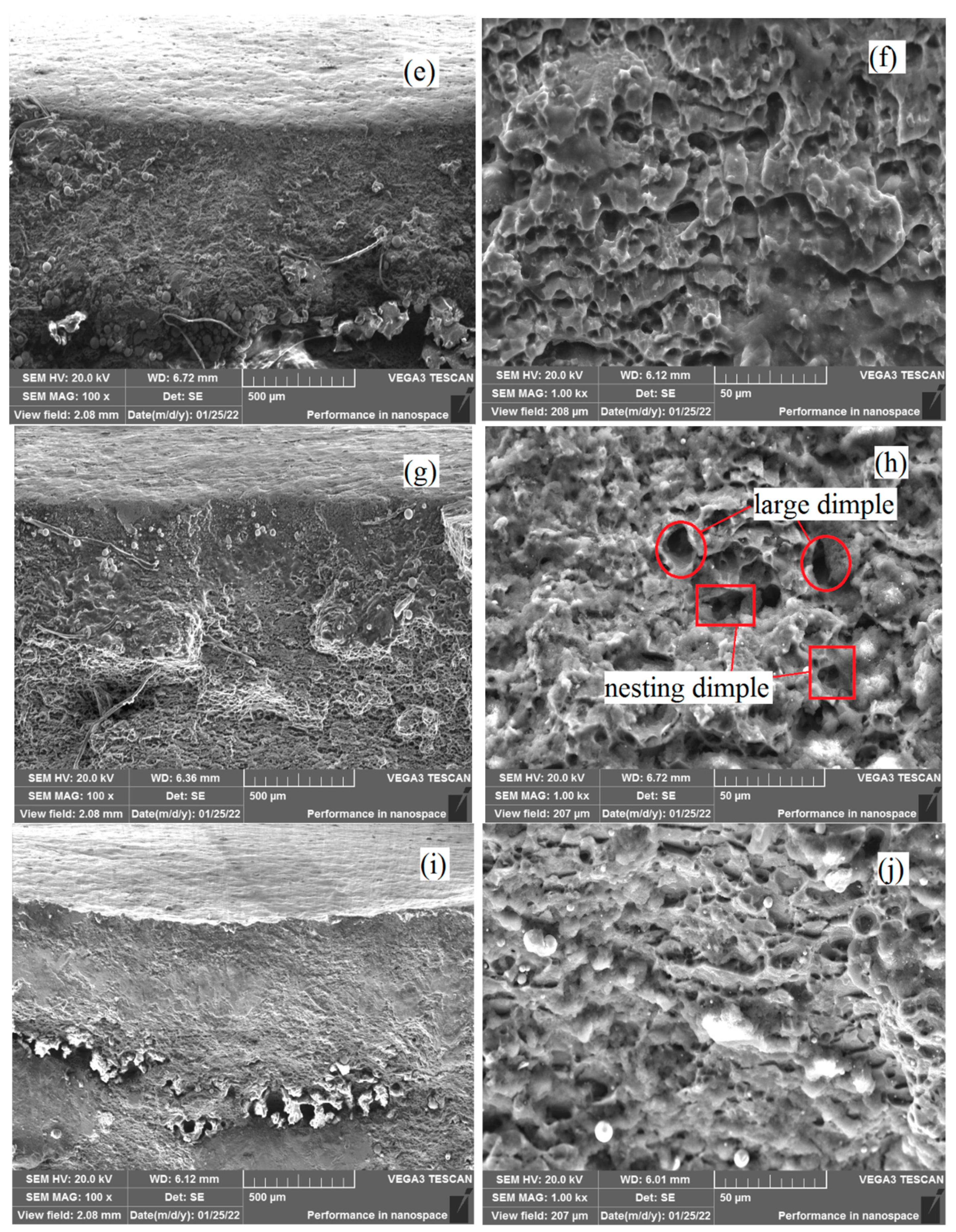 Metals 12 01430 g012b 550