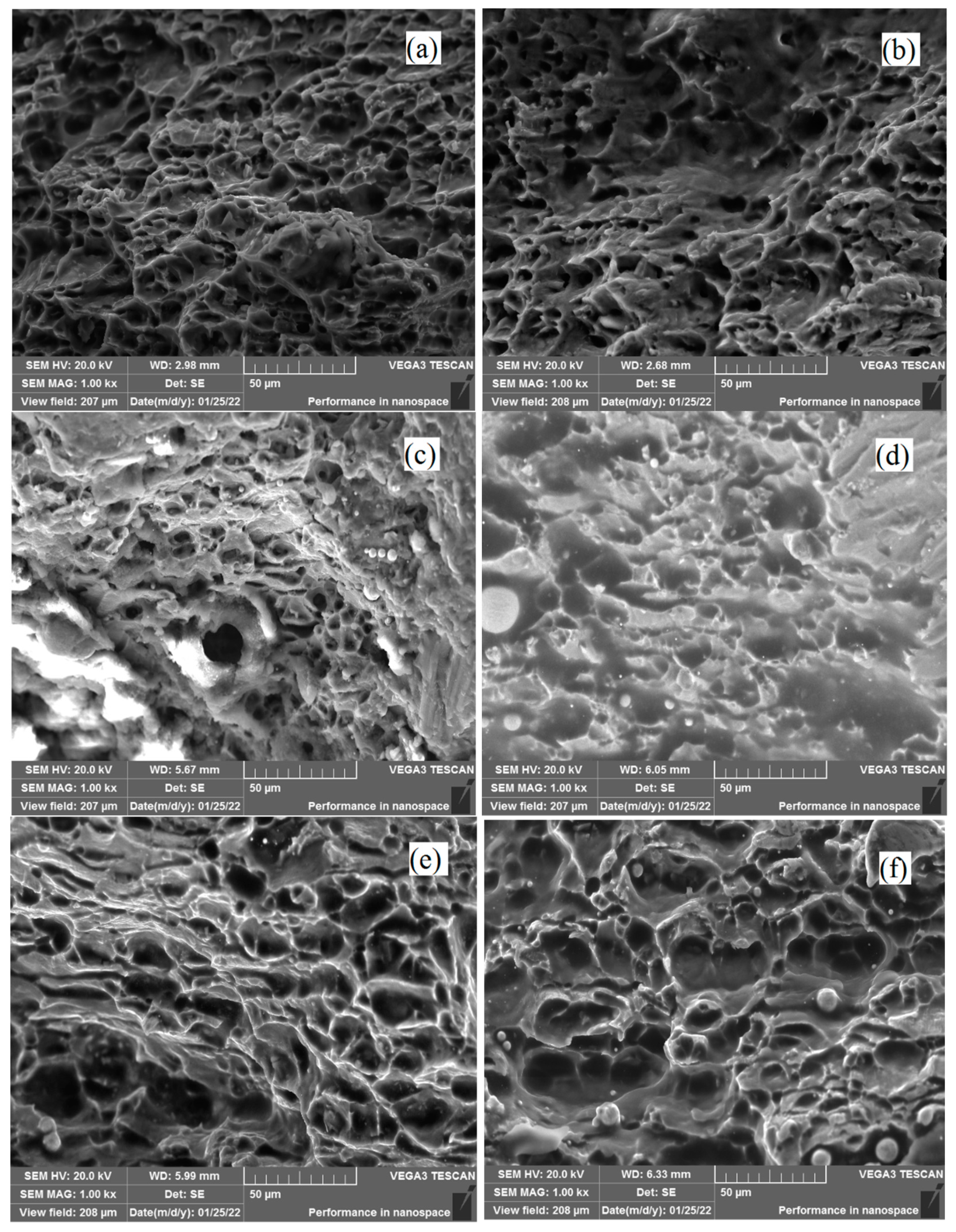 Metals 12 01430 g013a 550