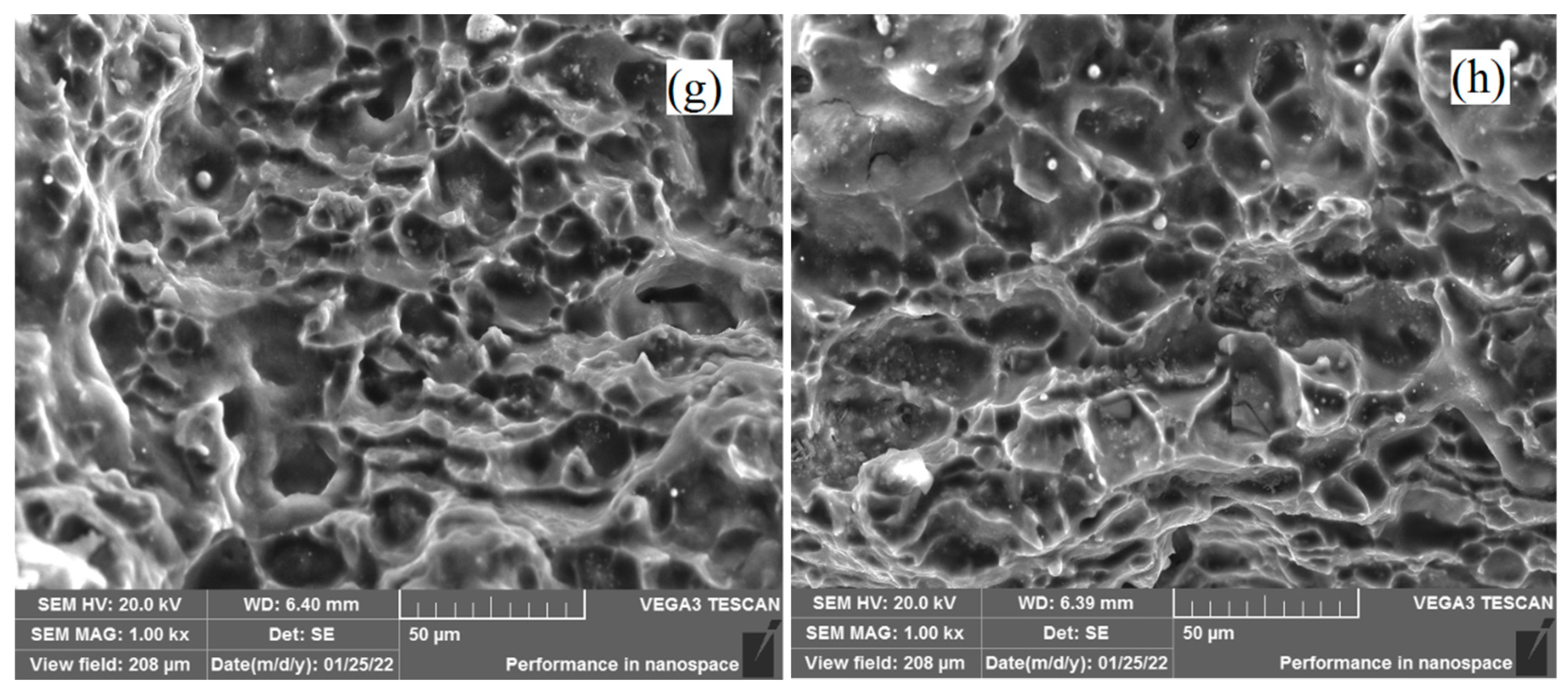 Metals 12 01430 g013b 550