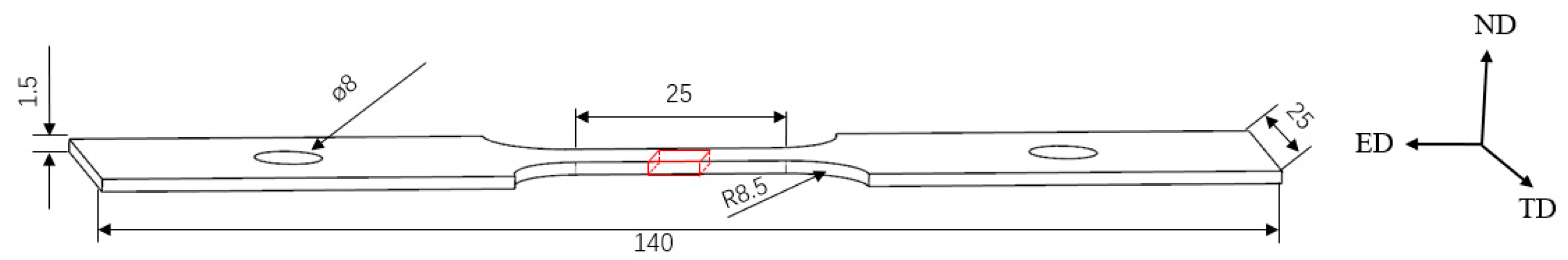 Metals 12 01431 g001 550