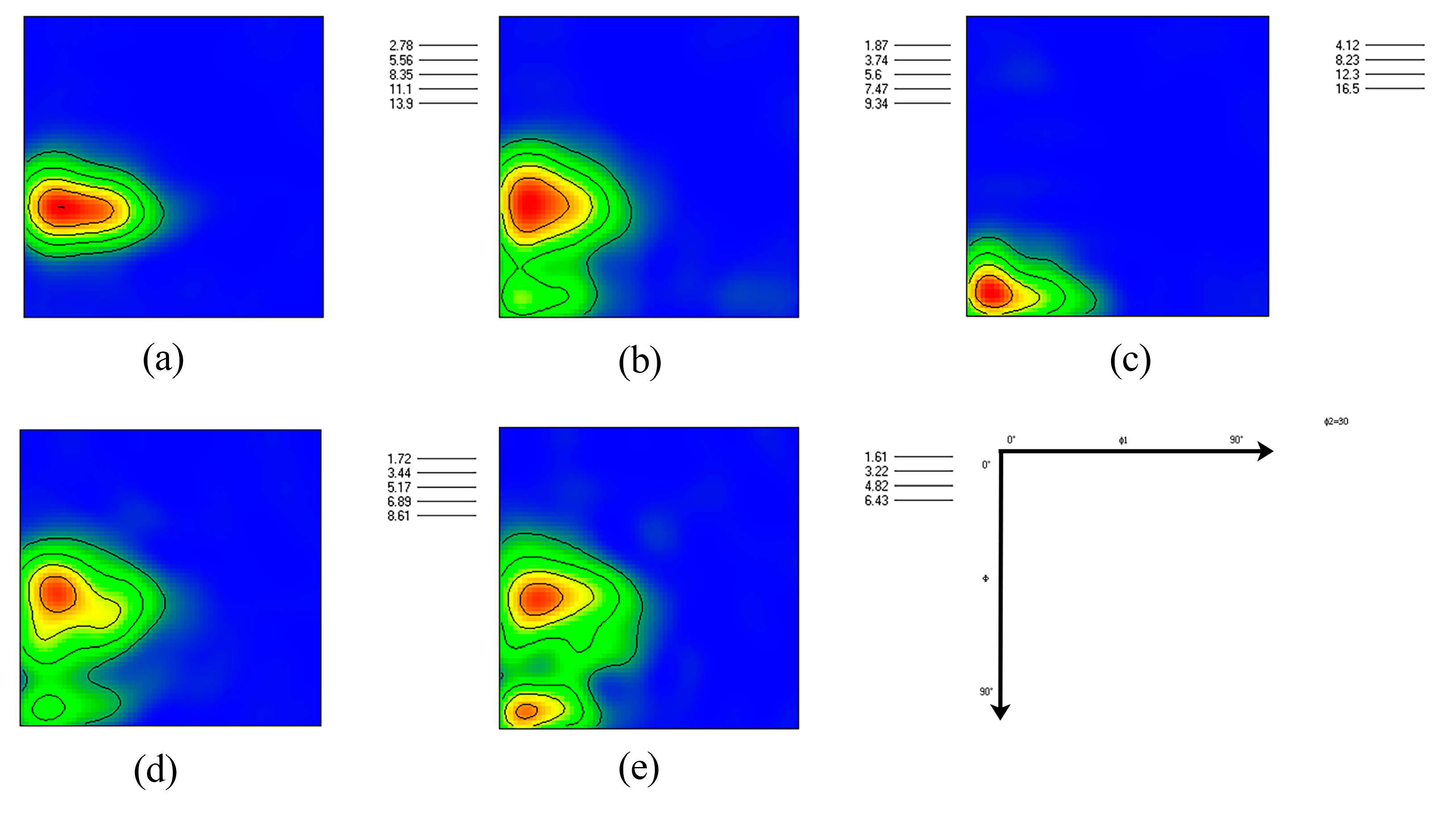 Metals 12 01431 g010 550